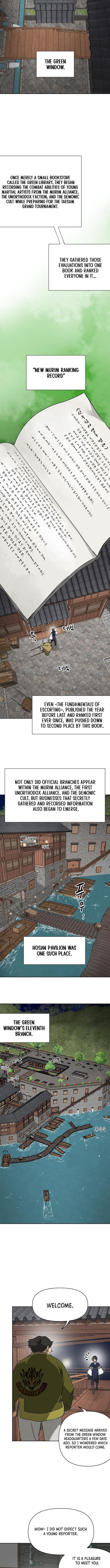 f461d23ee69e21ae64f74f0b6bbb6d7e.jpg
