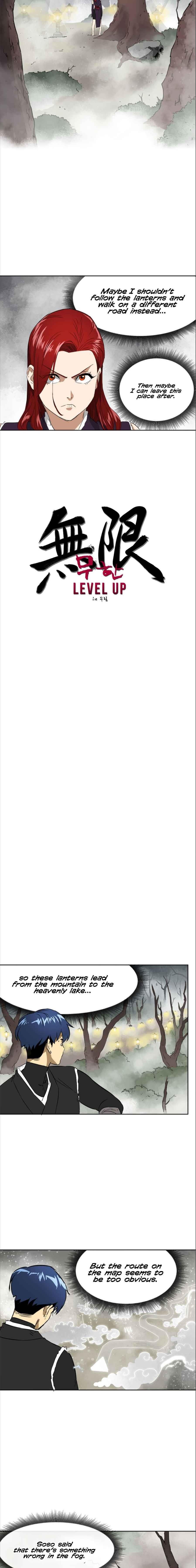 f6be16fed7f72e52622132b8b862e388.jpg