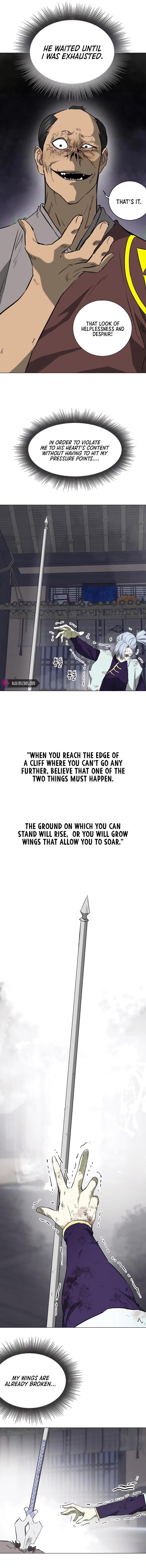 f7322ccf80c92ea19cb7ea50b5244e8c.jpg