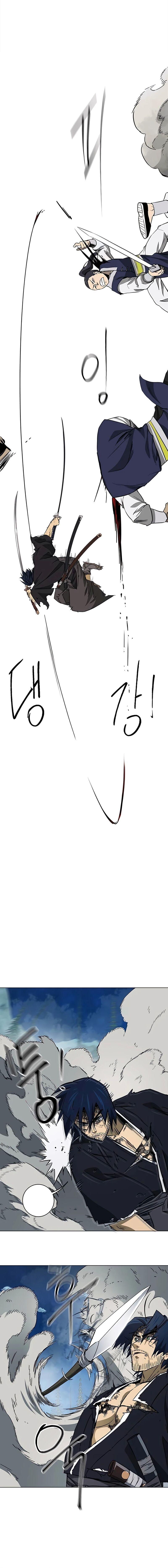 f9b60c03677b16b0a9489f87fcb0ae81.jpg