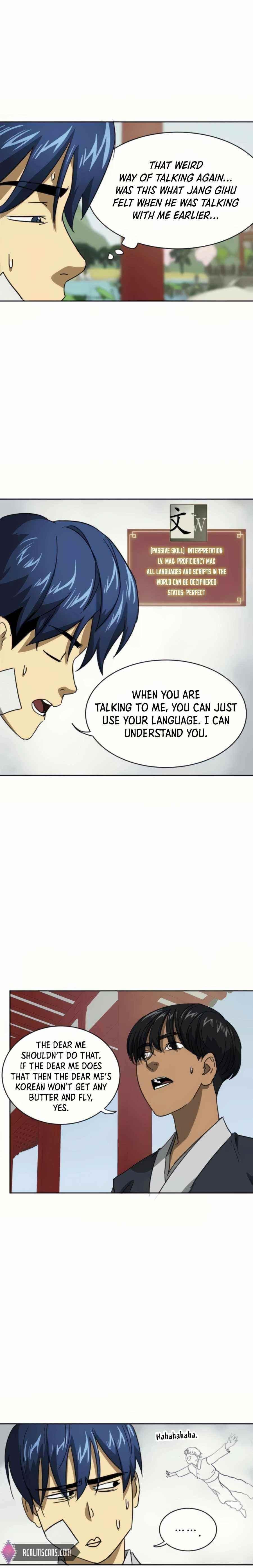 fe47c6e4af6974111d34c660c85ceb22.jpg