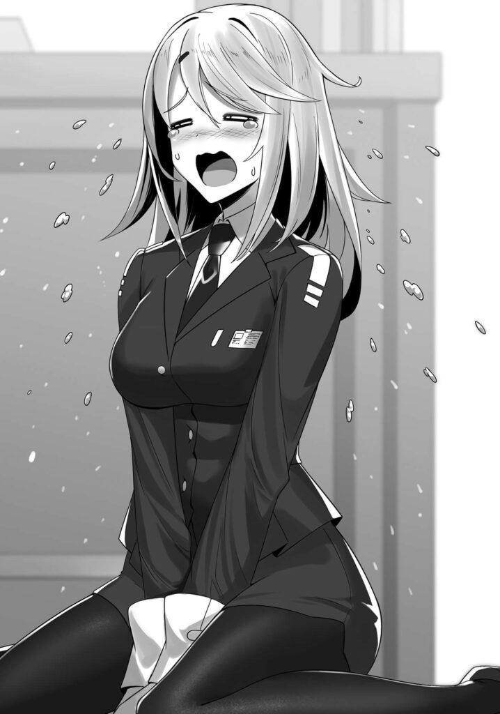 45d8a0636b6bf7cdb4dae5a8fbddbaea.jpg