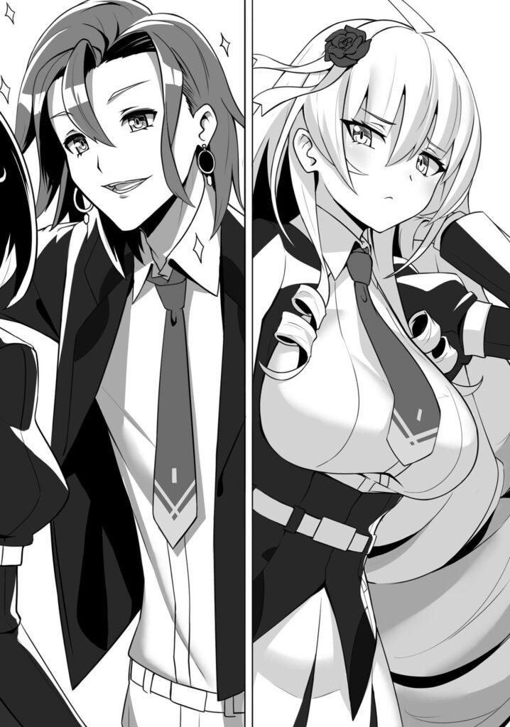 abecf9747cf97a6942ee02a382bf833e.jpg