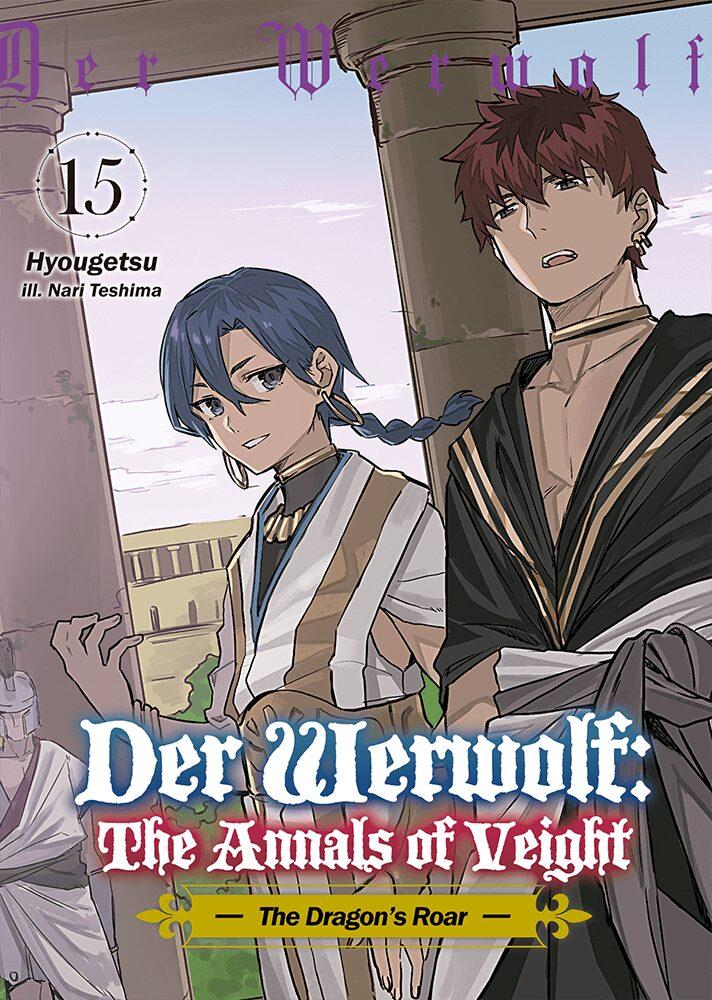 0d21c18453b192d366670b67e2d69911.jpg