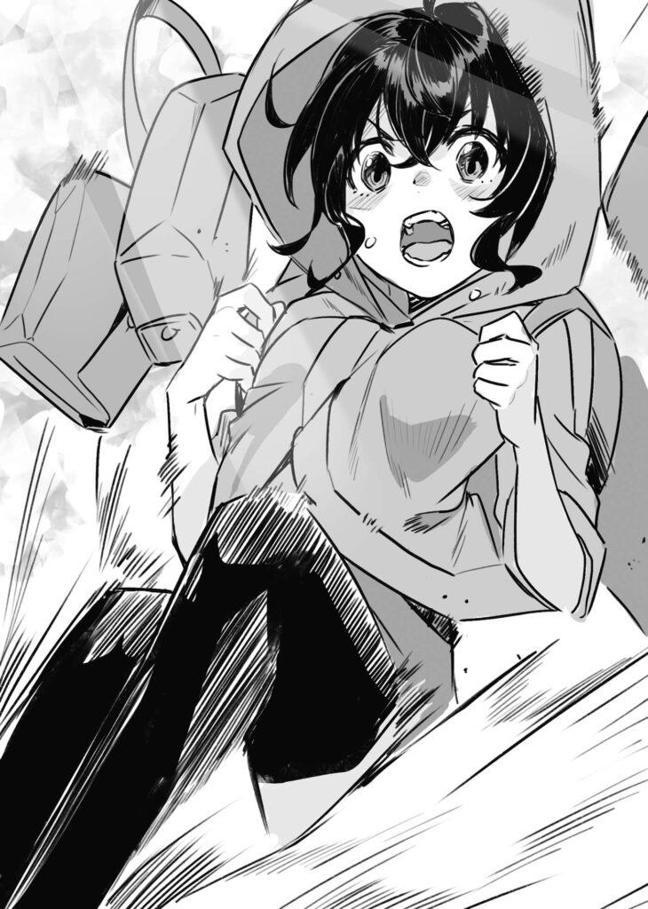 c1d180106bb40b513e892b66c8b4e632.jpg