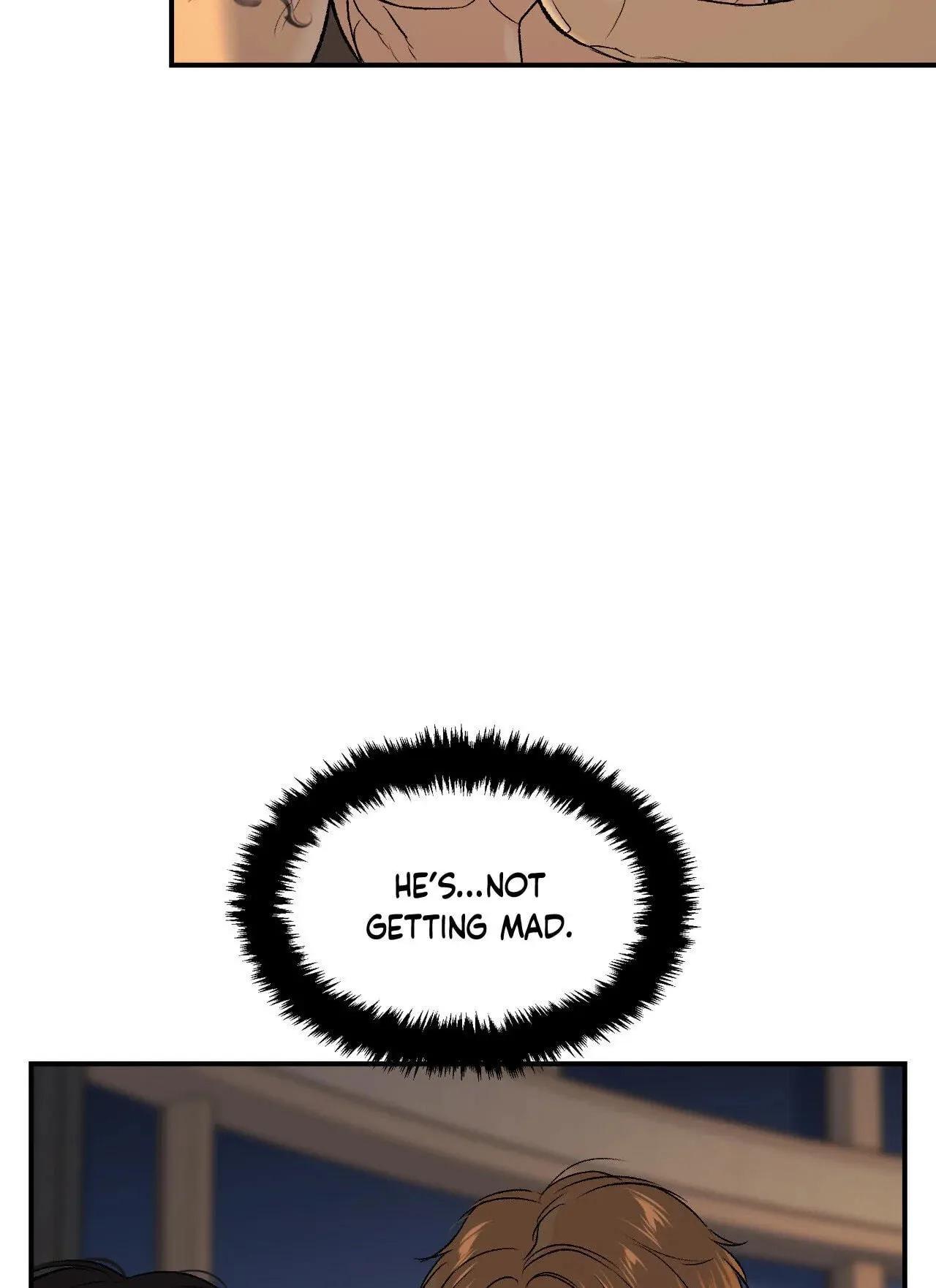 02db2e11c8ee08852b0f34c34f99adb4.jpg