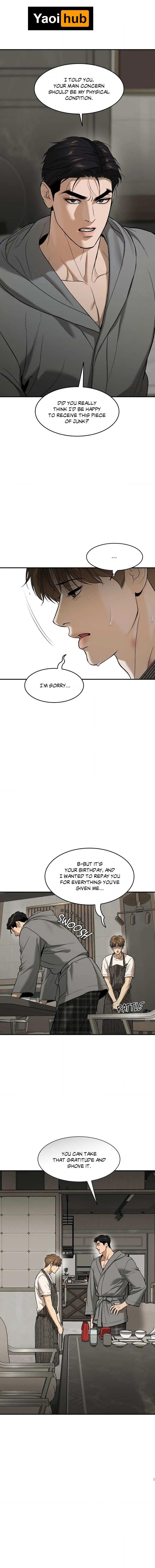 0d02e9f9b4f8fdcbbdf80d8dff5f66e0.jpg