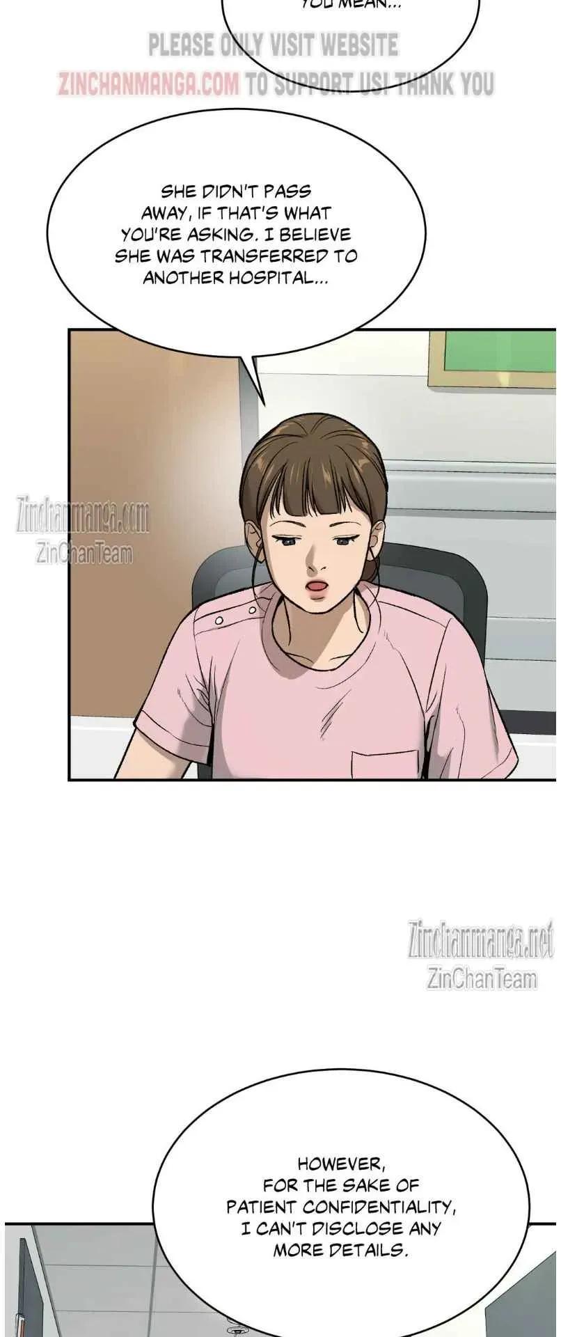 10f6701694d04a492de4aa80ca36f99c.jpg