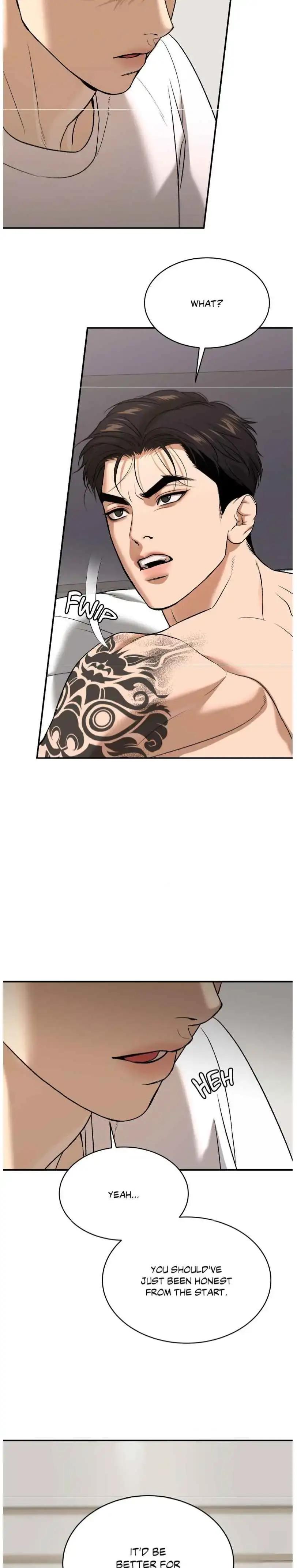 12d43d76efef1b285c14adcbb227c3f6.jpg