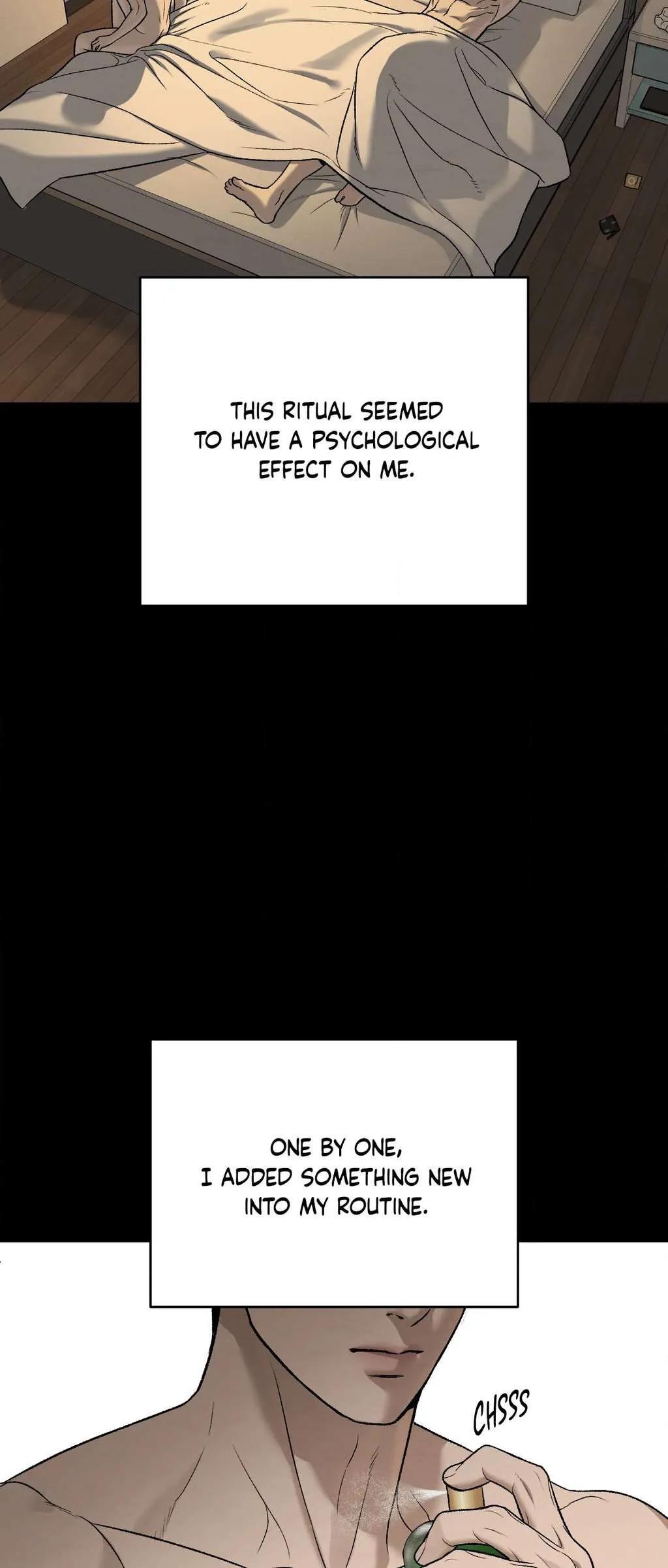 12e899900bc6fc92843ba4042791c72a.jpg