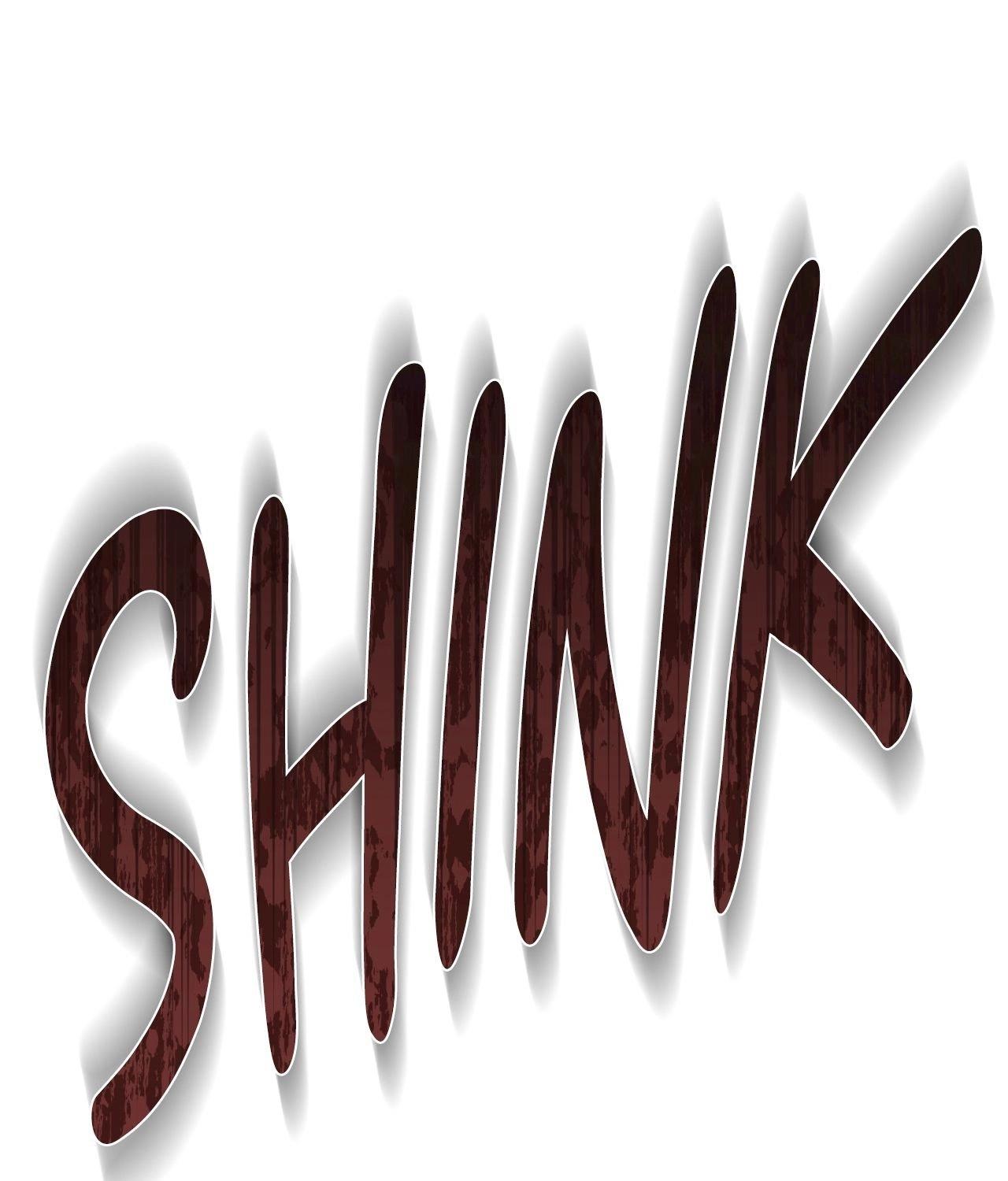13008316ccbdbefdb4c7b5bff5b2b4e3.jpg