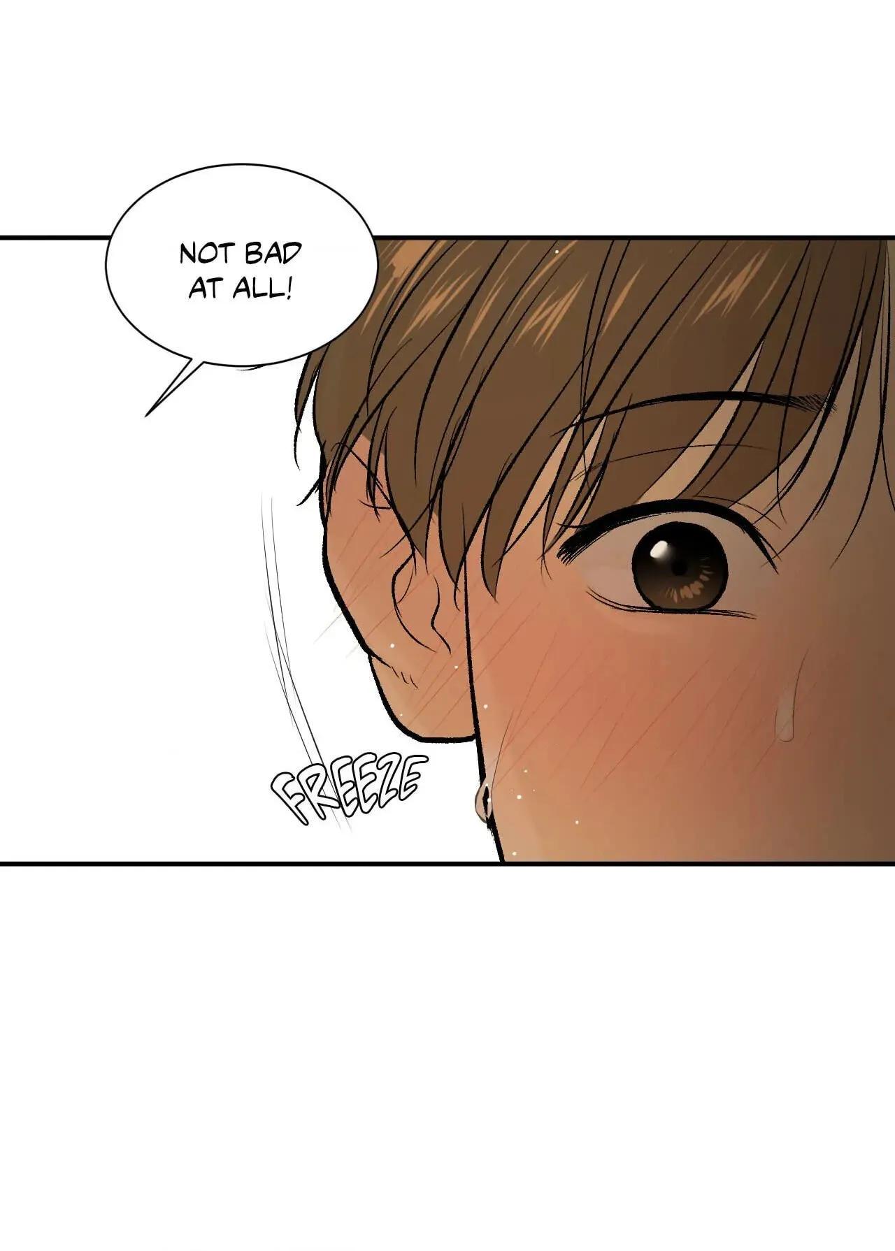 15630b47dfb413cf205d4319f89c9d6c.jpg