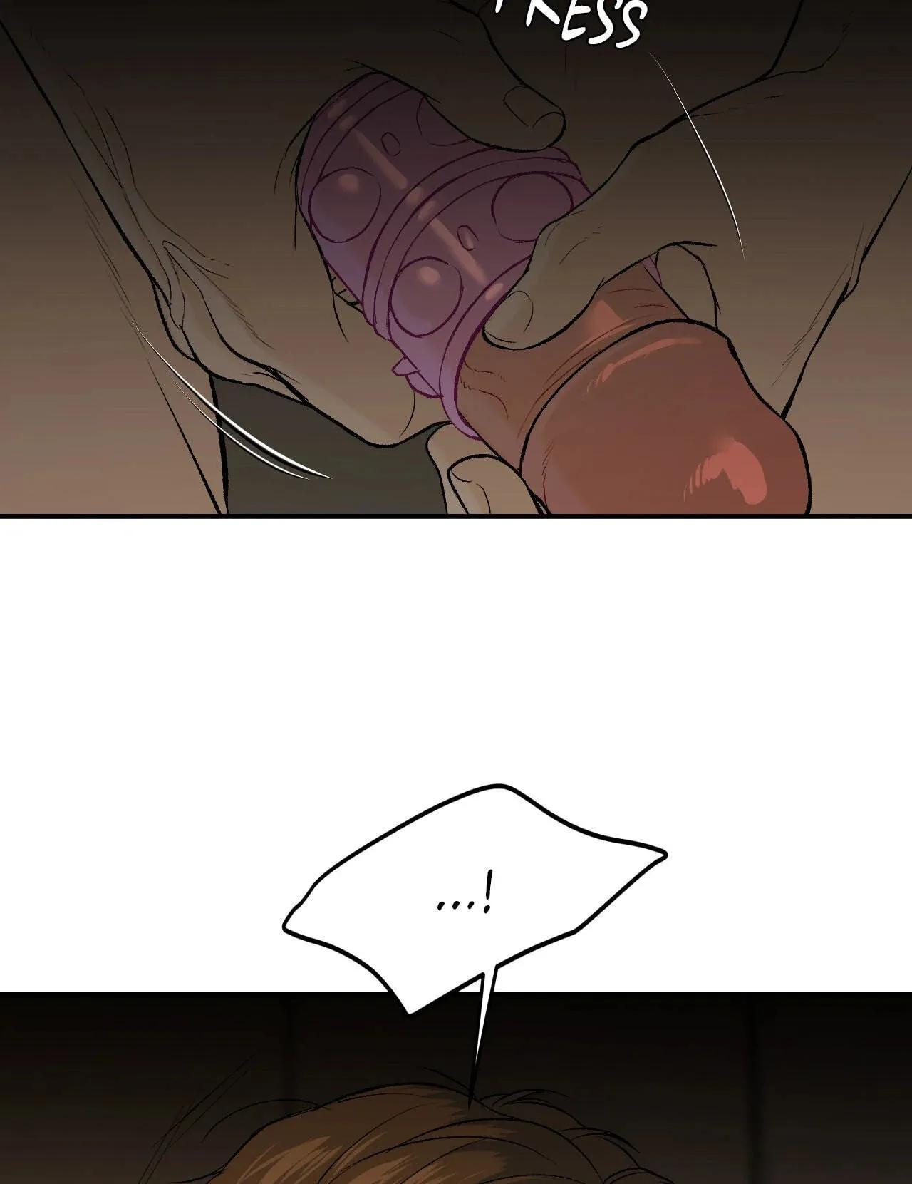 15afcb45c6f13bd8d0e198df3142360b.jpg