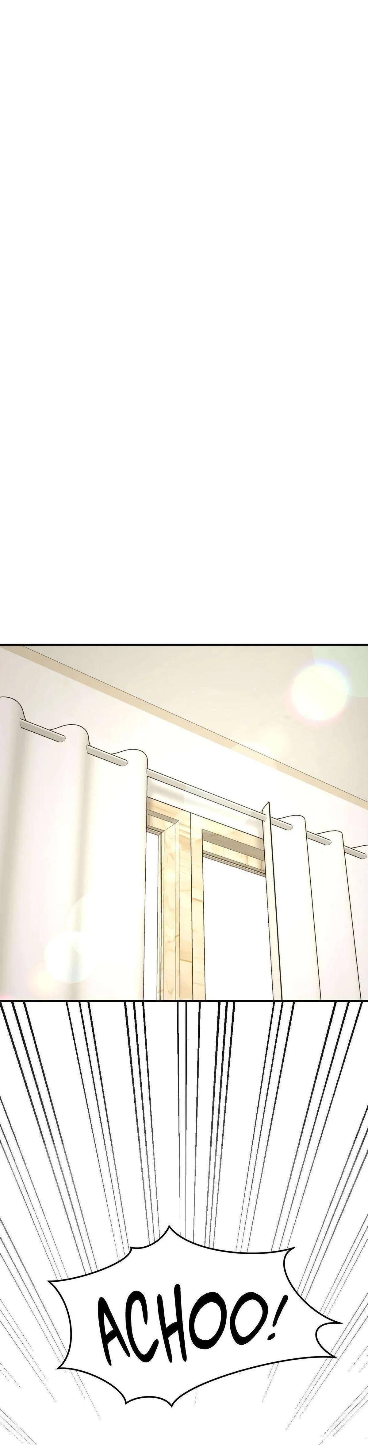 18432ab9e06a4dd030e8a1e64d4ce58e.jpg
