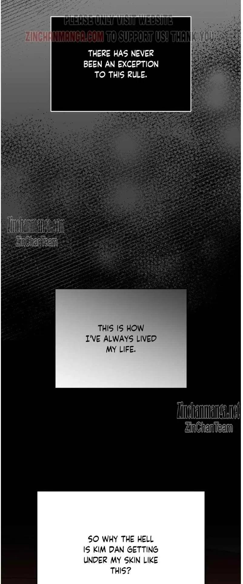 1c3092aed7922d9304a555c2bea9b35a.jpg