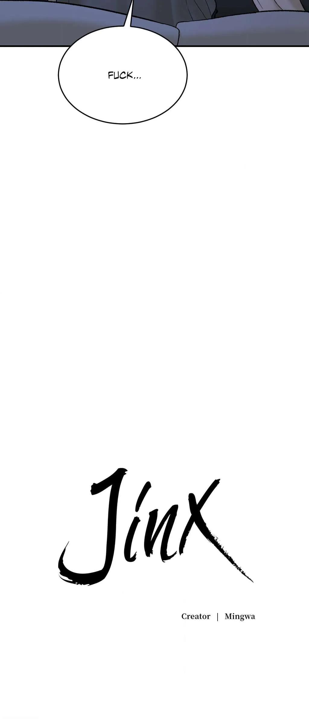 1d36774a80b7a7d5ebba7858b77113fc.jpg