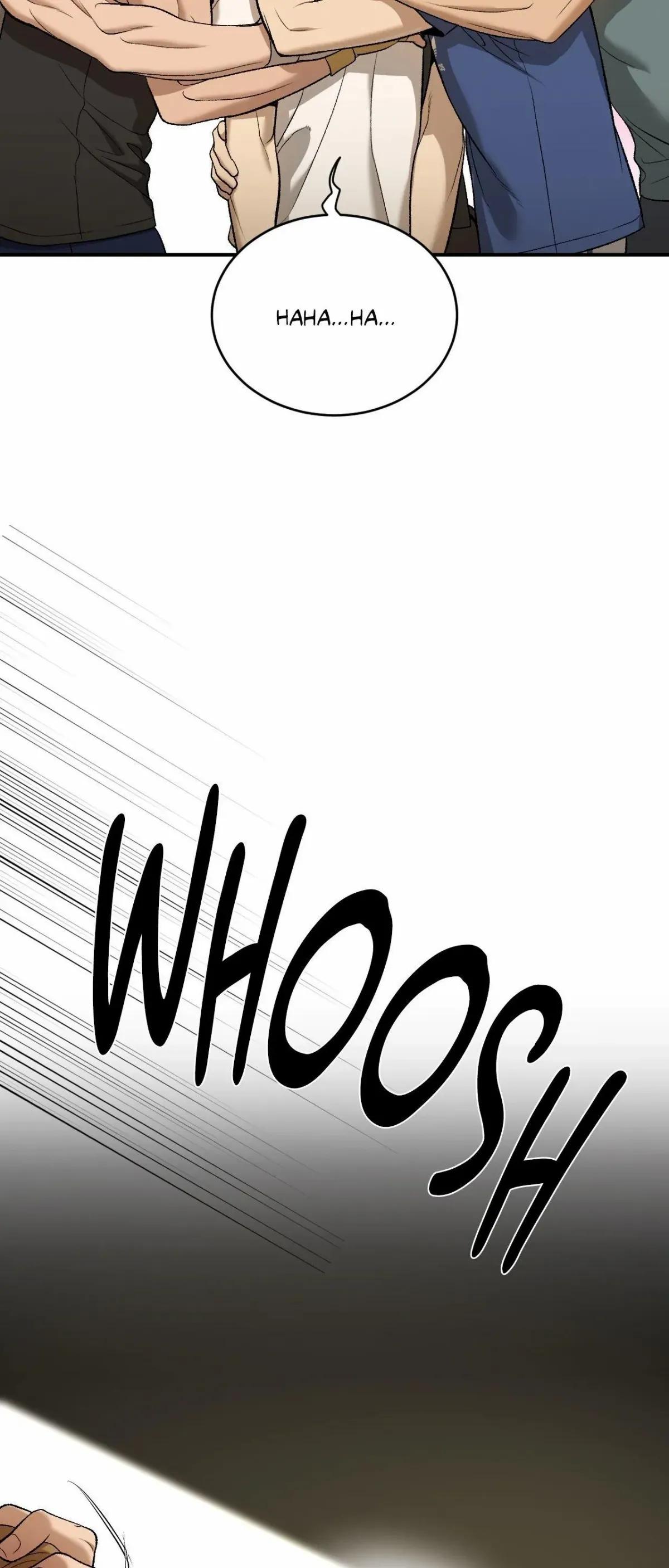 1d8fd7c62059ecd681e9b230c2336e33.jpg