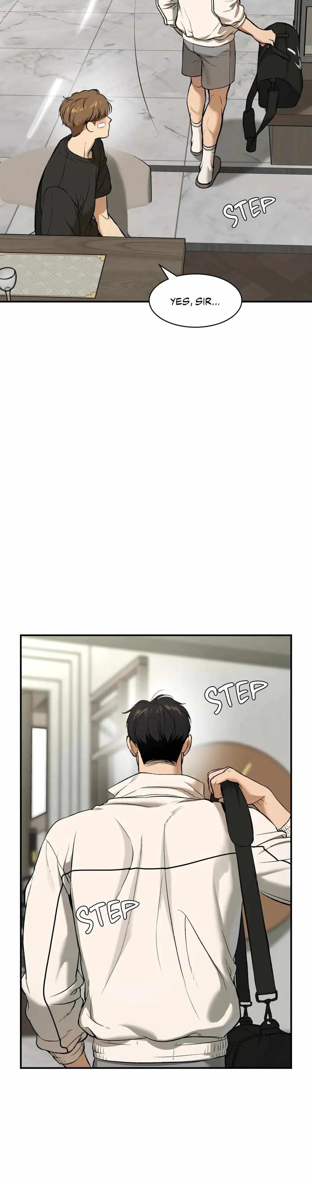 1dbc9b76fea2a9cc886bad3b75e00bdf.jpg