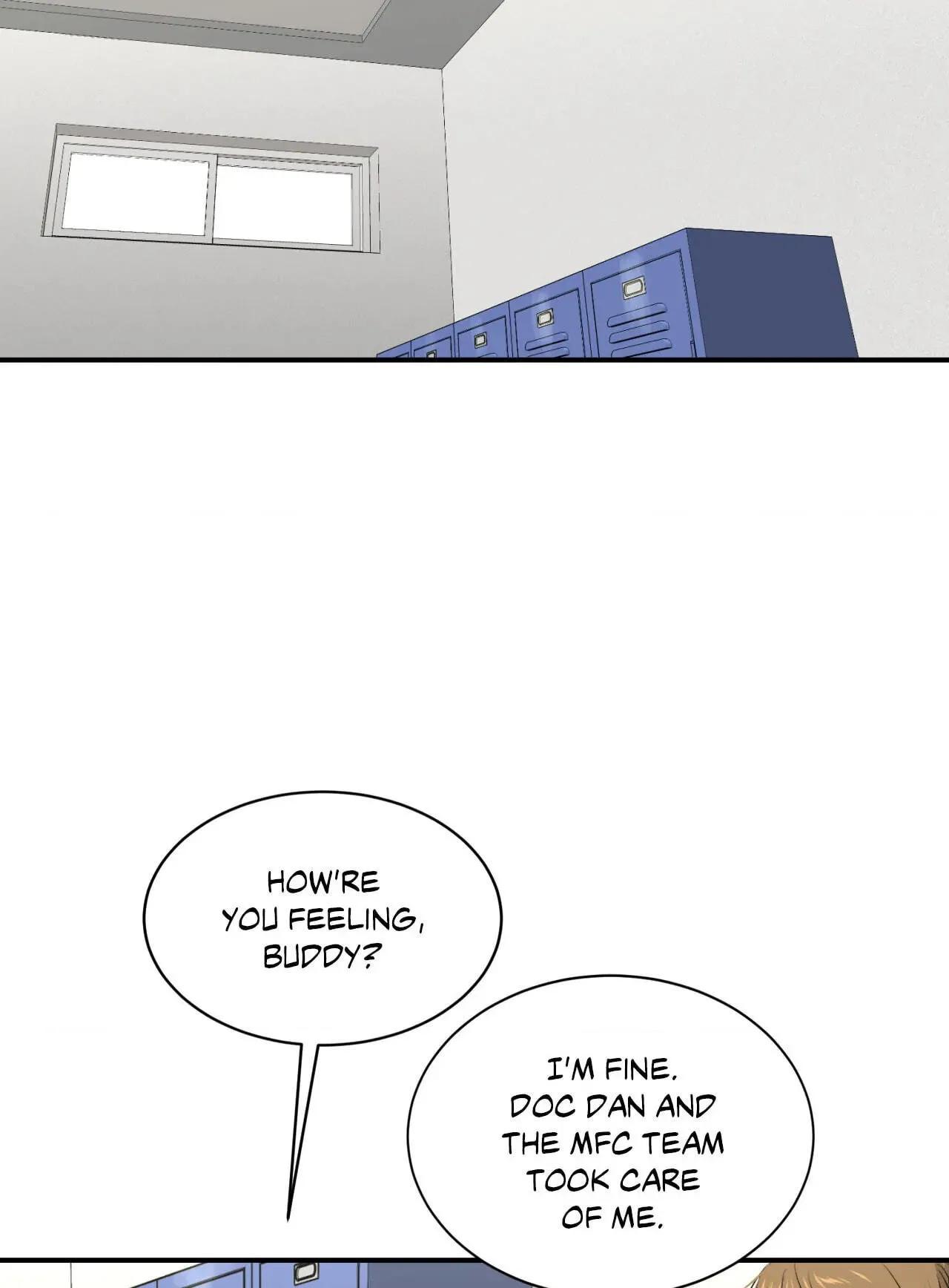 1f3e99fb3169ba6cecd5caa2bfd452cb.jpg