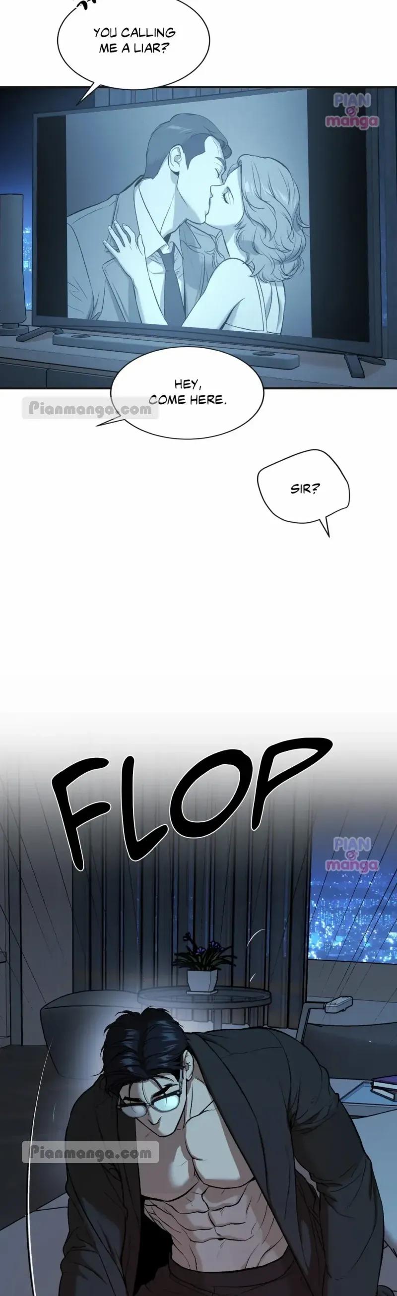 1fcc9822e6c2444d967cac8b63d861cd.jpg
