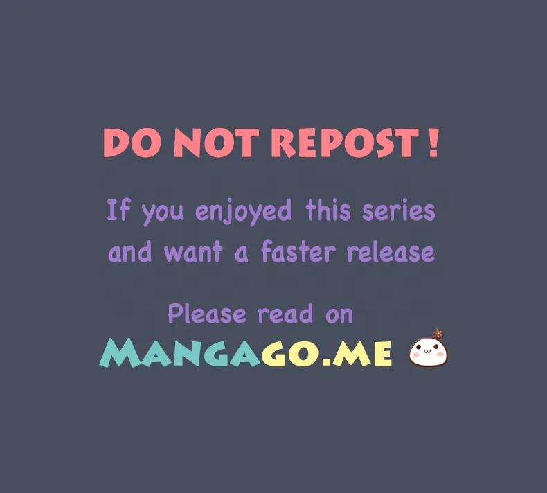 20944ba8d7fddbfbccc80adfec53791a.jpg