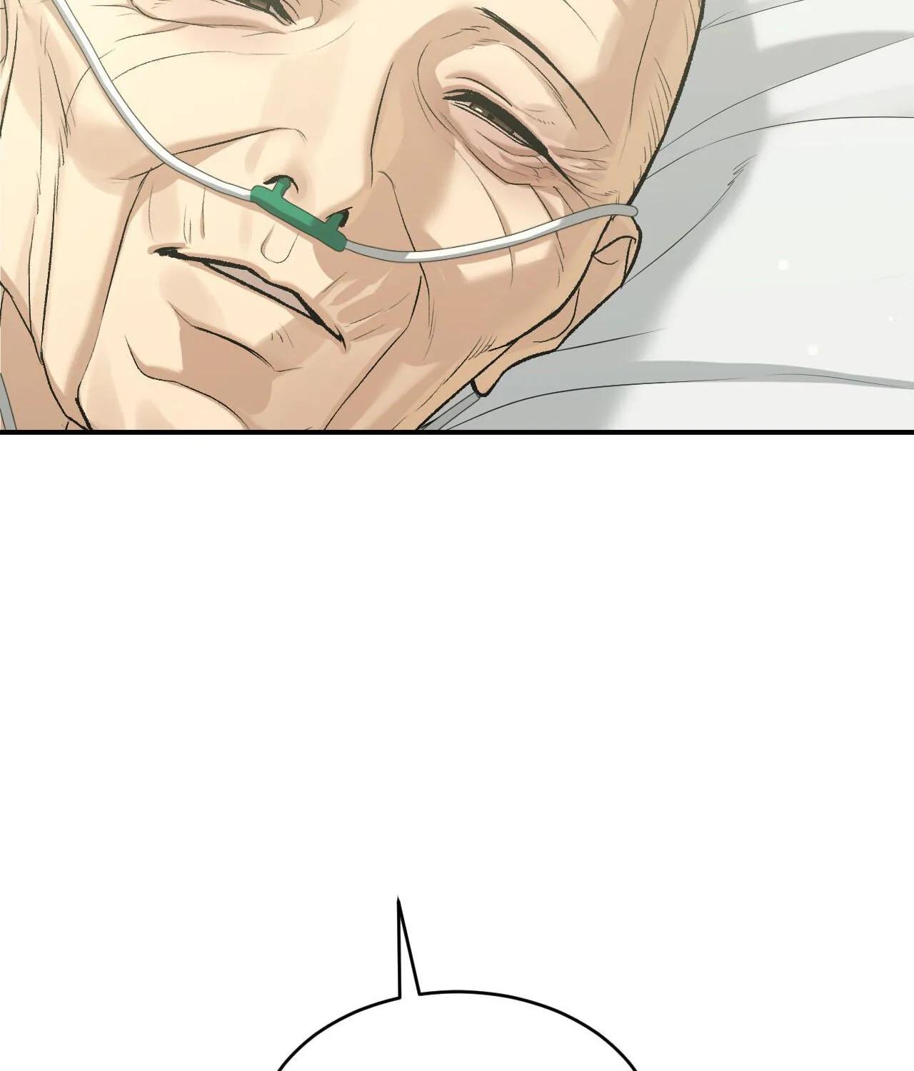 20ecdd4ebcedbb04ff0fc9c6be6e897b.jpg