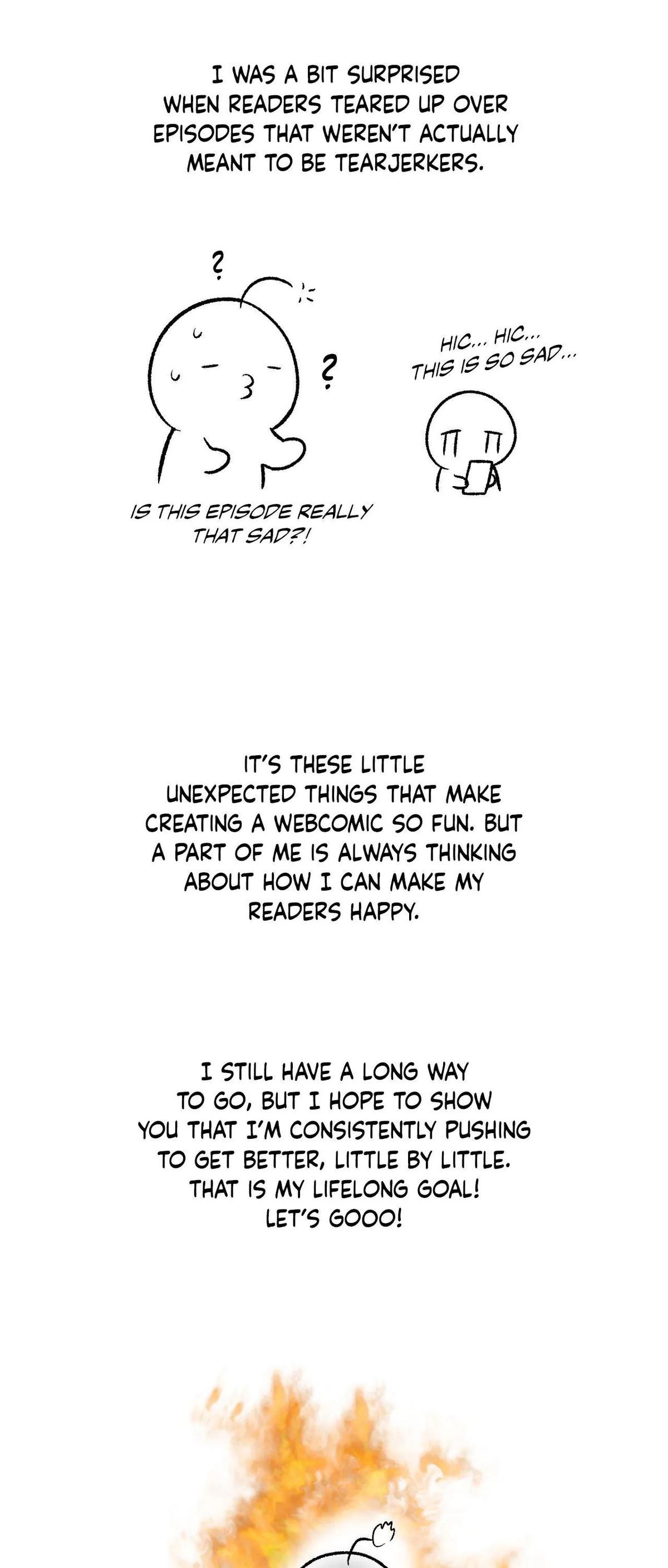 21b76a717c95df28be66ffae470cf503.jpg