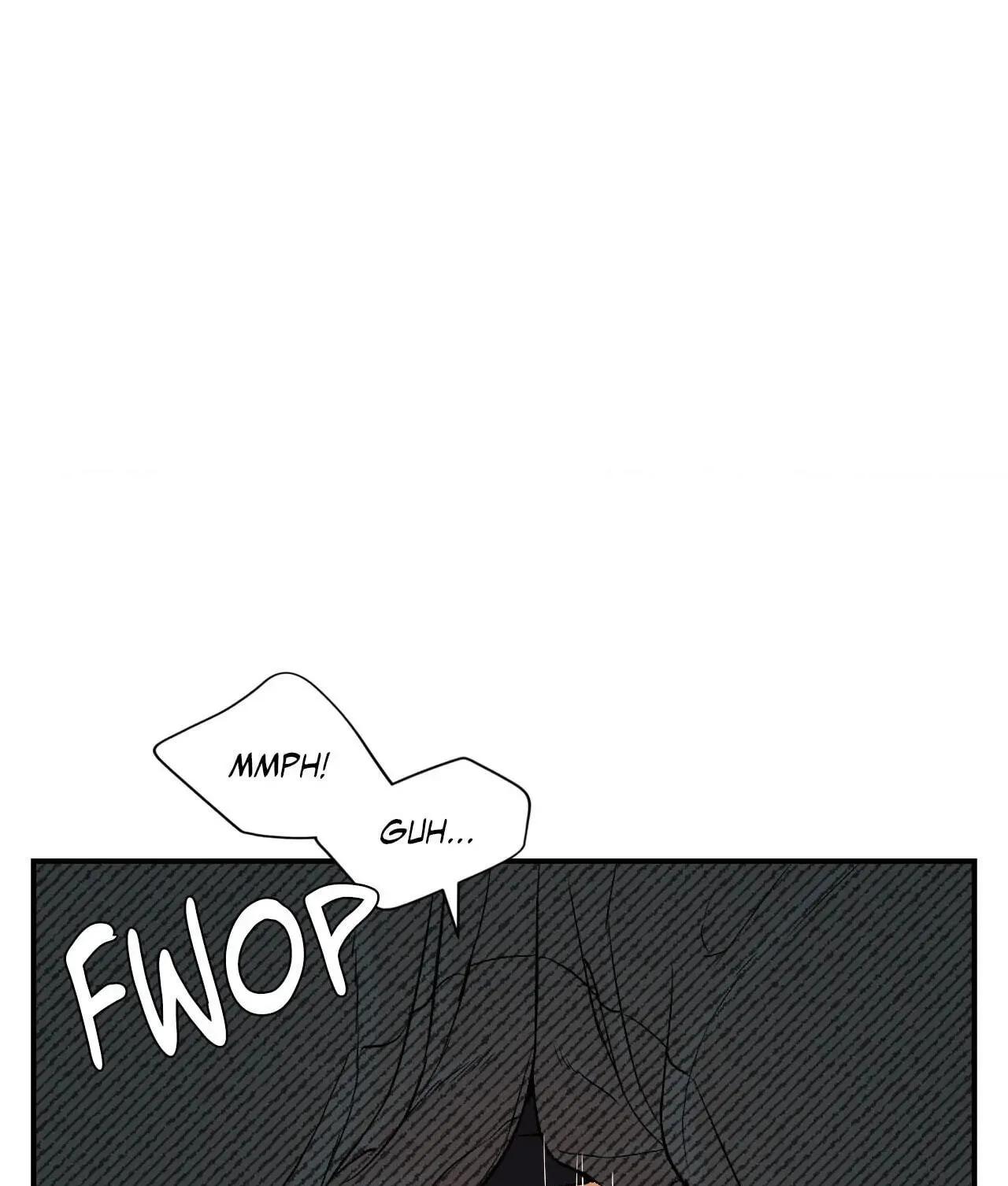 21c229bc8a72130a658a3c385cb4bf3b.jpg