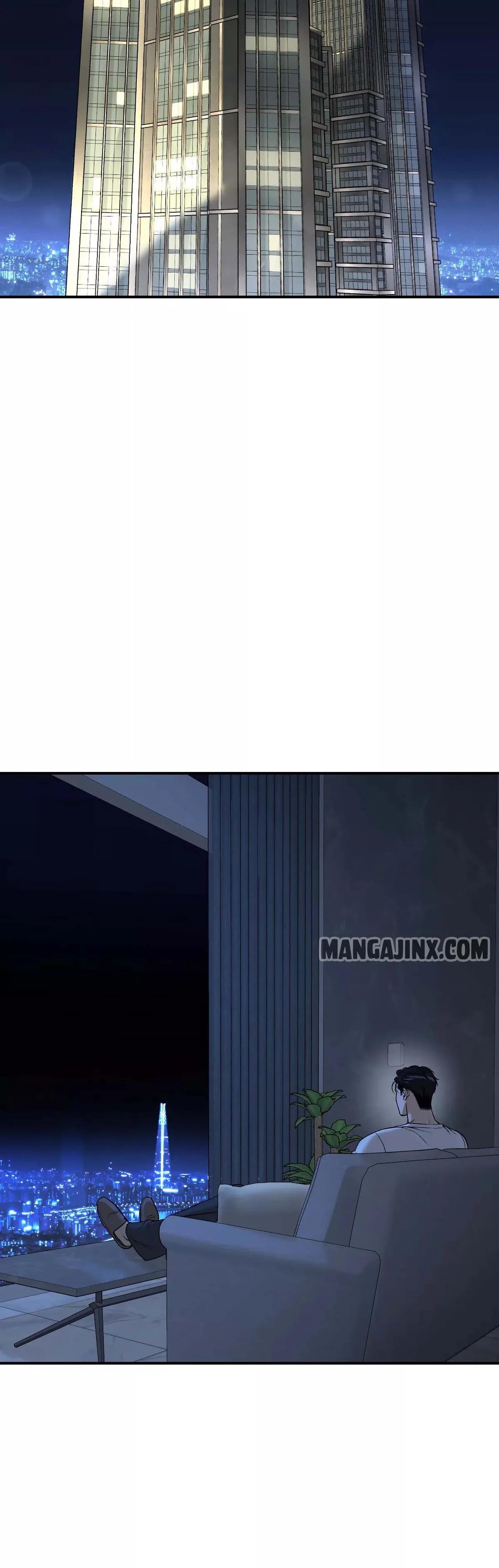 2311625ca059c0c33cdc7ebb7aaa8c25.jpg