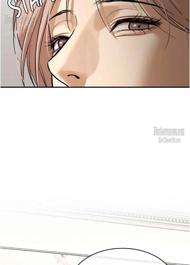 2a62e0b8f15229cbbd6bfb682d639b02.jpg