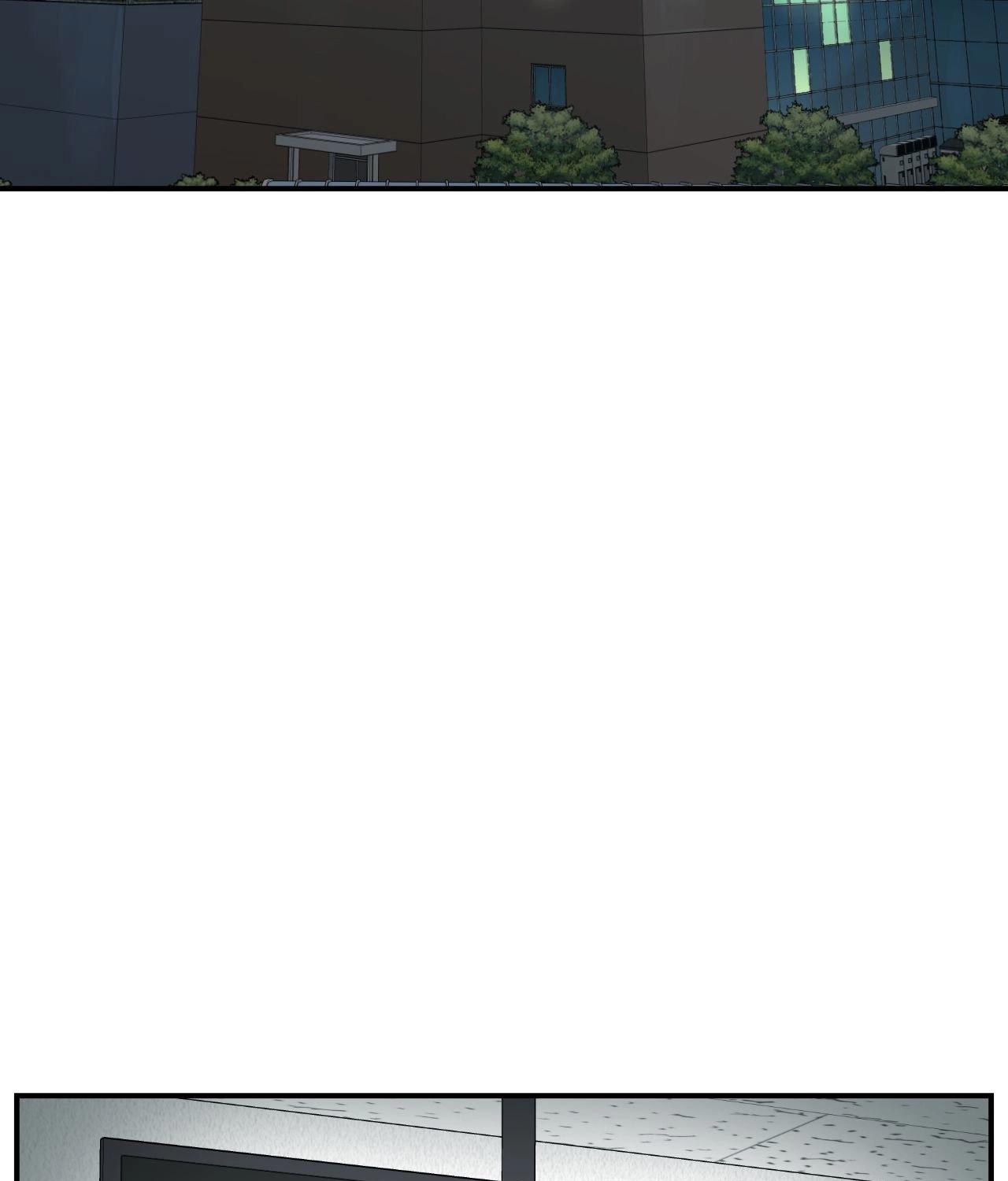 2be7bbadf2b90c7b5aeacf29ec4d4300.jpg