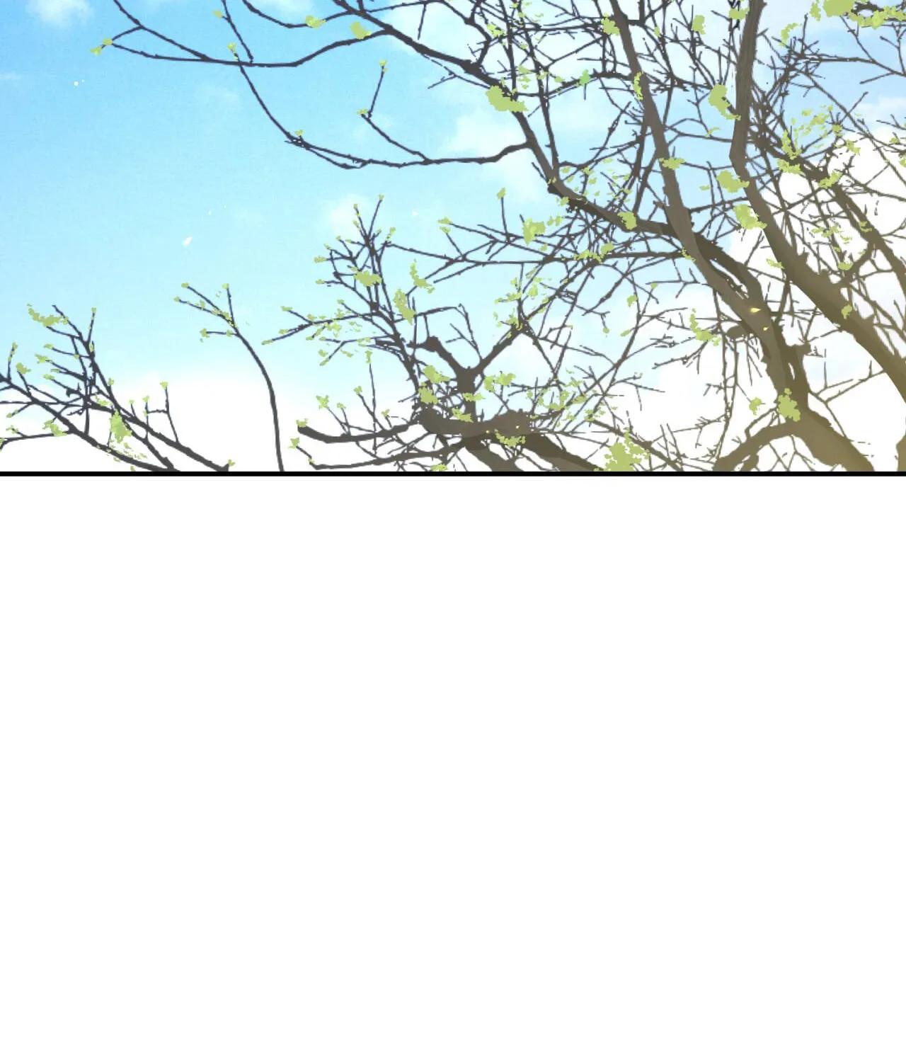2e20761990a76fb5e8992bcc33c5a9af.jpg