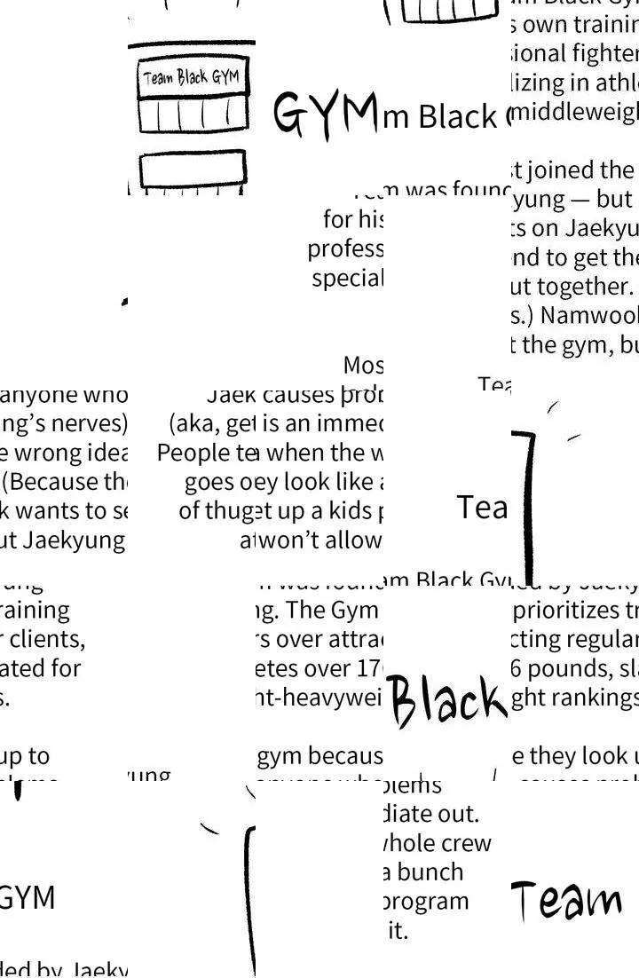 320c7f951266dbe9a30b741bcacfbc71.jpg