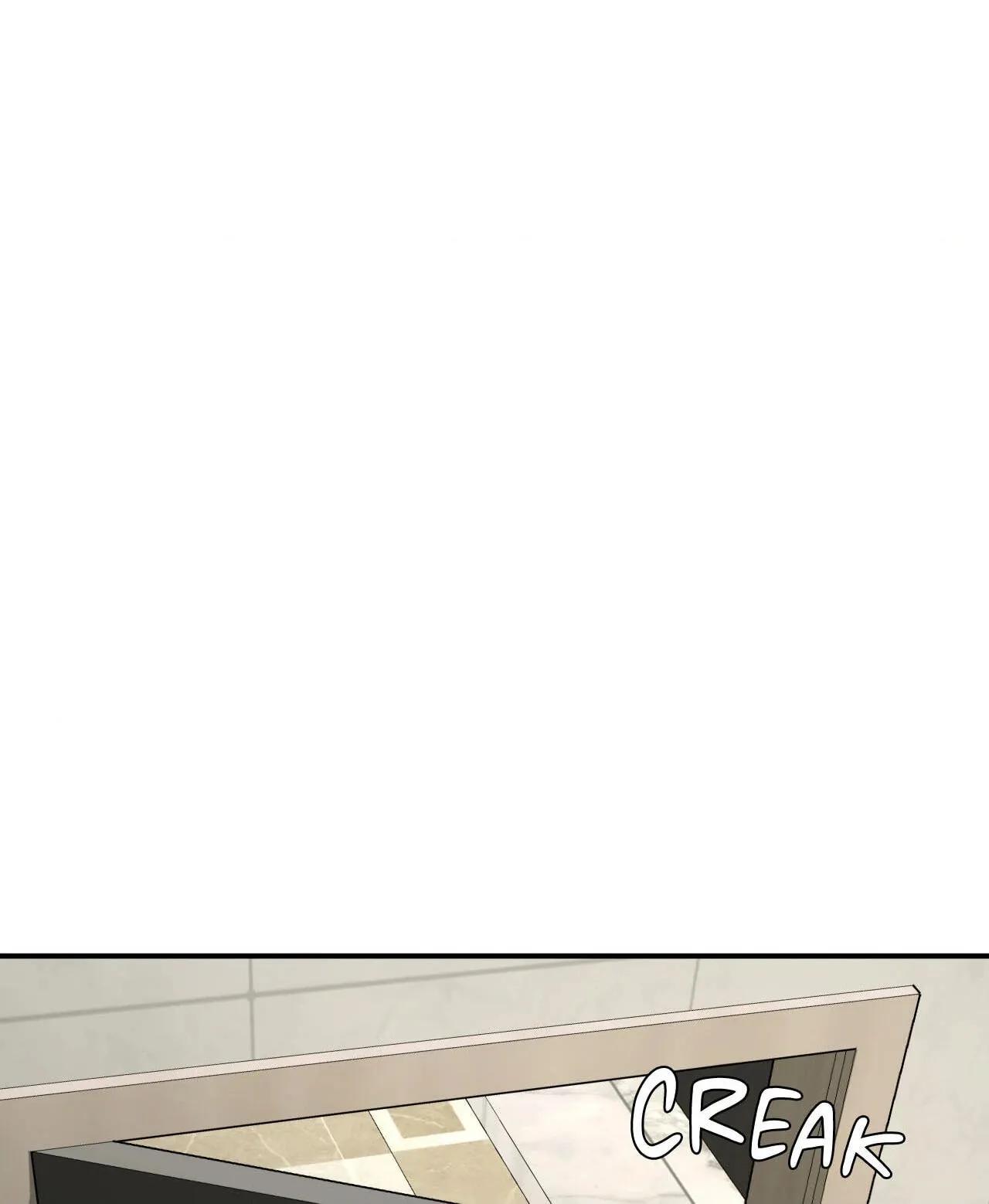 36d9d89aa6c3f1db7e5b47fcb126f480.jpg