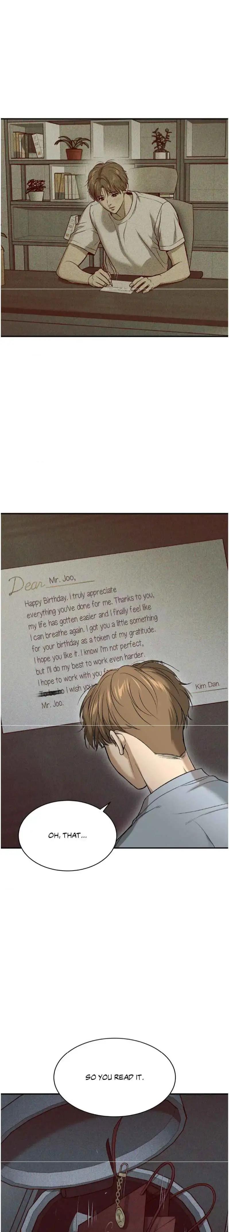 36ee0e41a7df277199c20ddc3eb72dfd.jpg