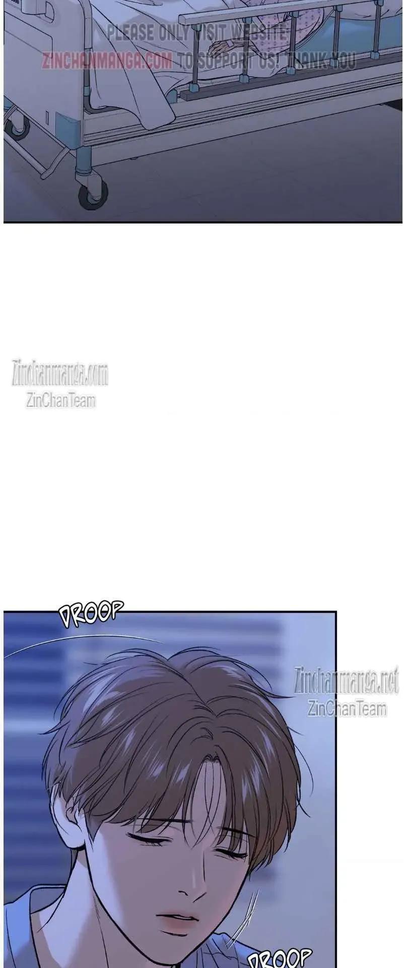 37c4fe17e09c63a45bc4d26e2bbae866.jpg
