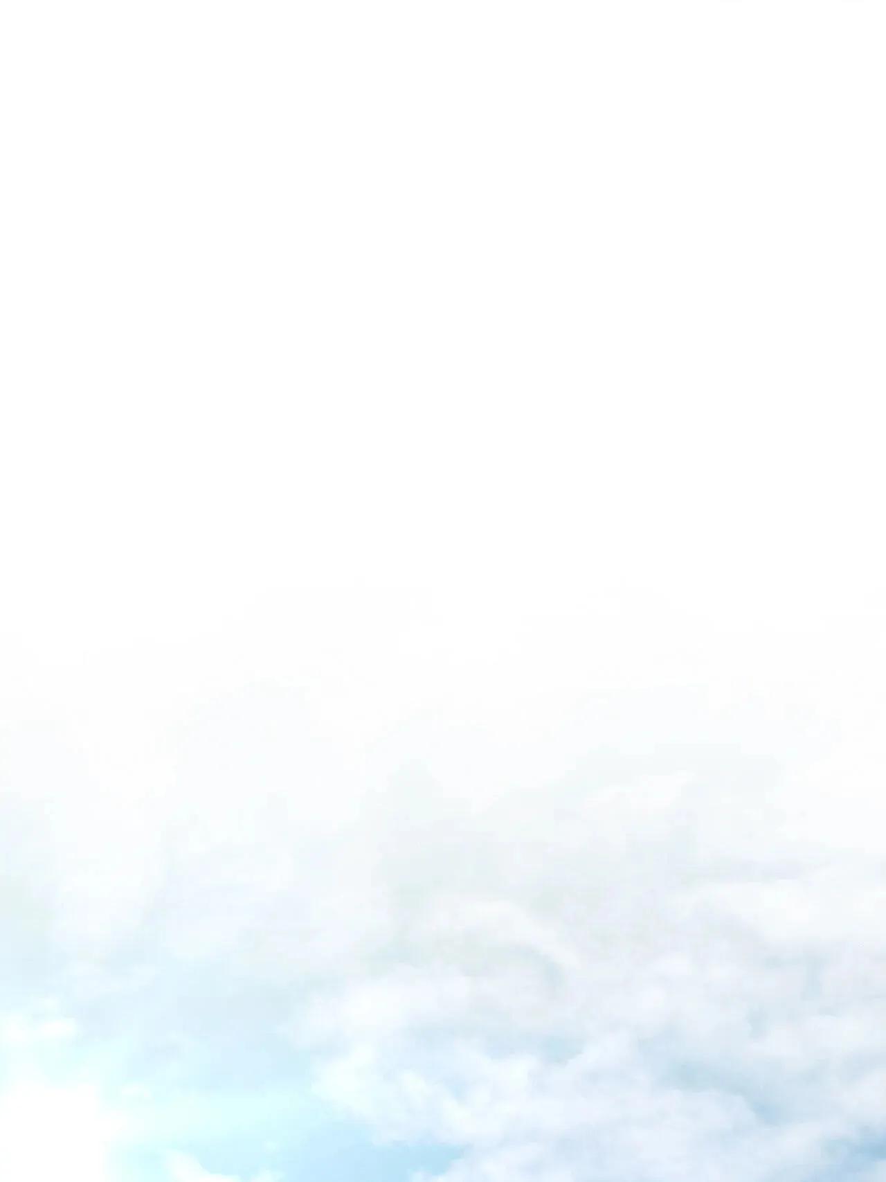 3af4669f9fc2c0afff107390c28db257.jpg