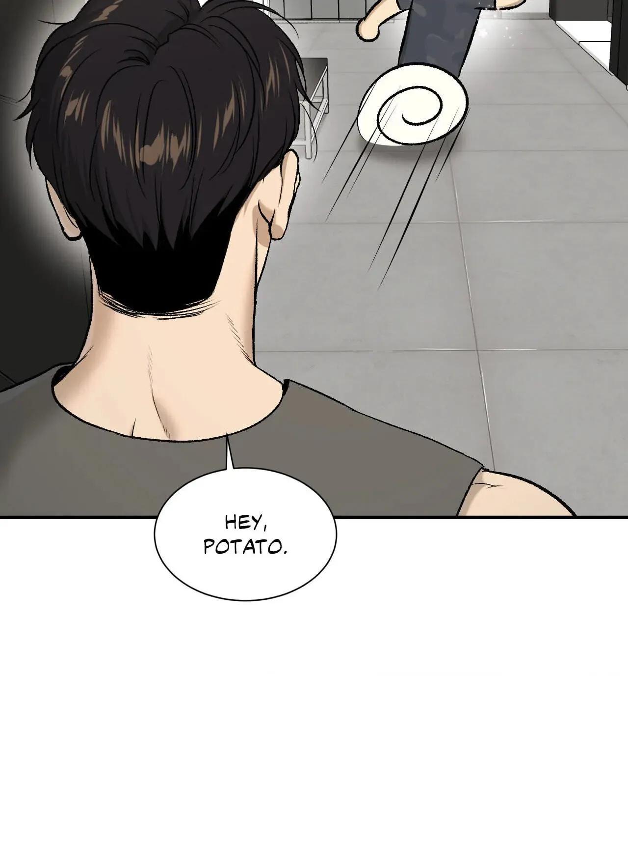 3bc0dd3db3b7fd23992af2368a127ec8.jpg