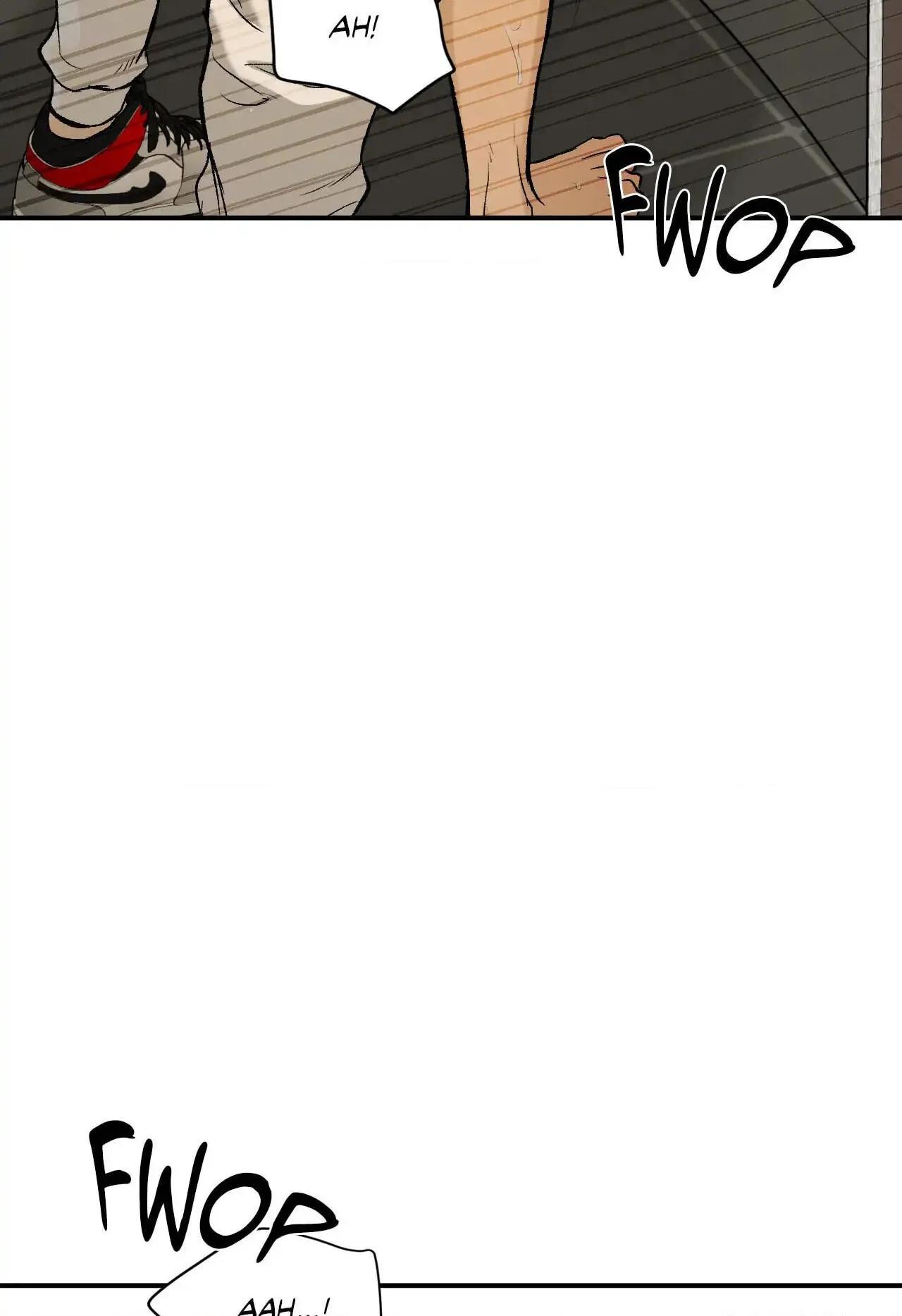 3c5d608acdc829d8f531c7b5dc5e69fc.jpg