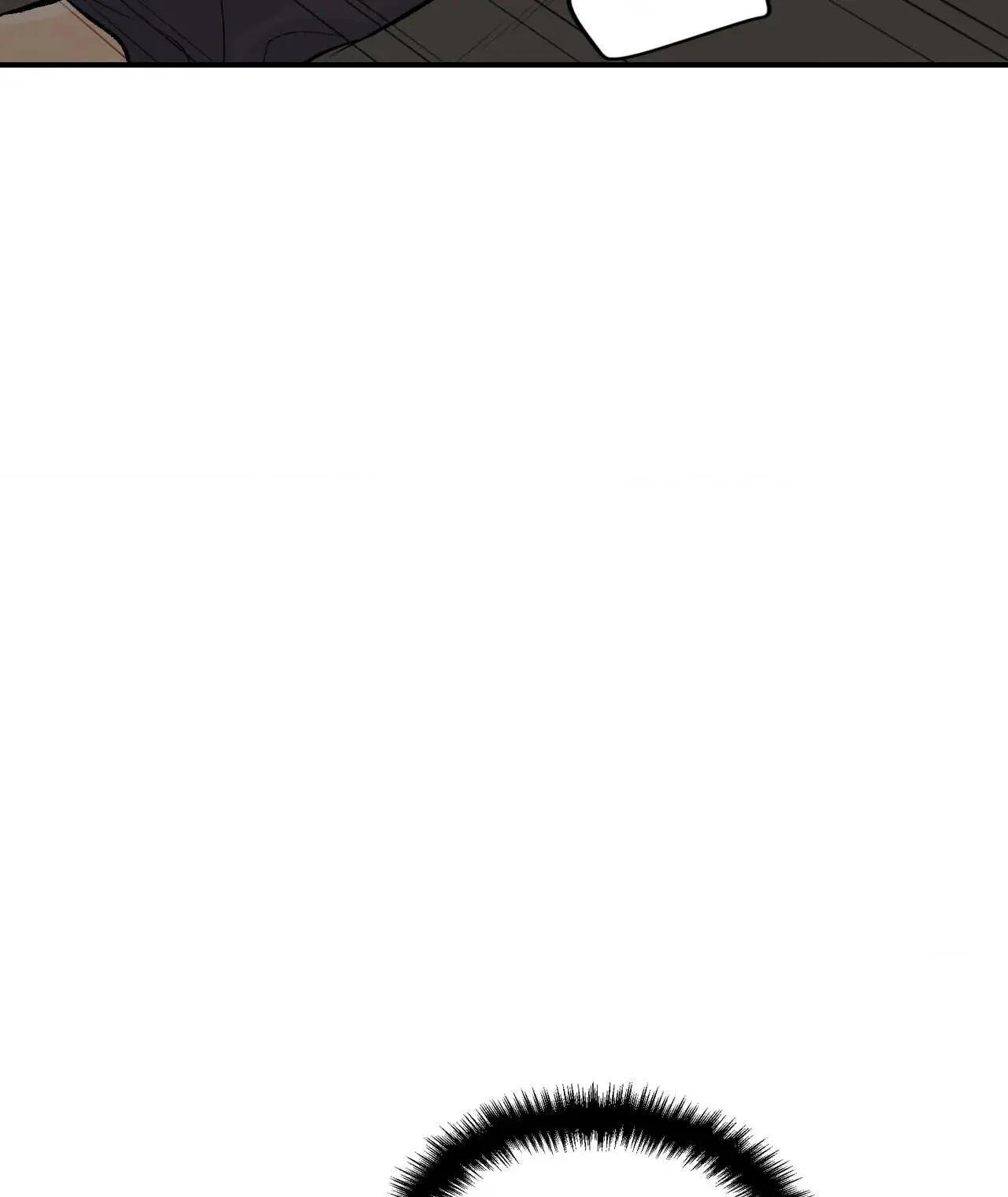 3d9c2a976e8005545e967df1f3c4d012.jpg