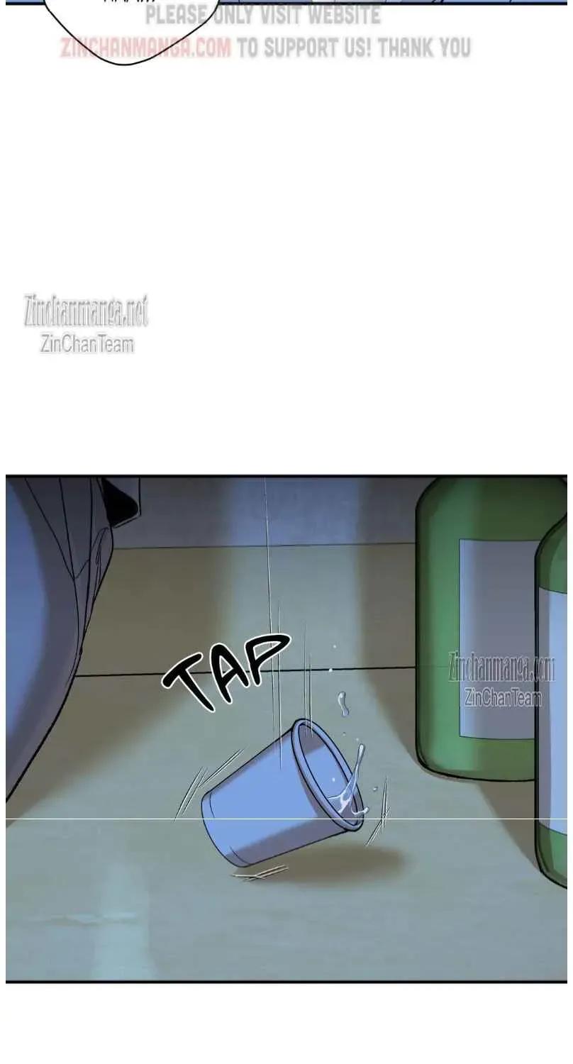 42137d0ea8ff19387e4e55cf3d4cfc24.jpg