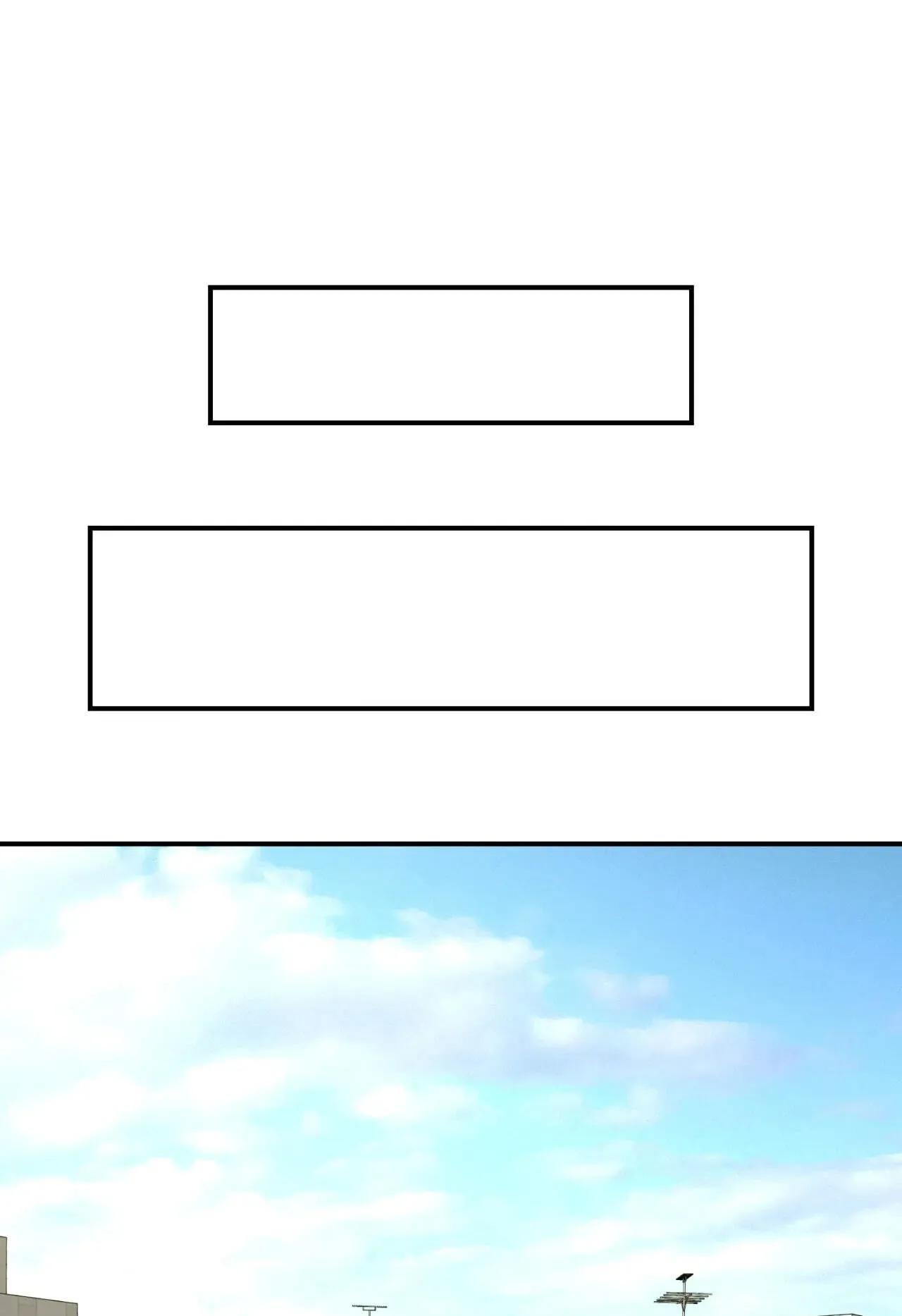 4499c81d9641e8a28d9643a278dc92f8.jpg