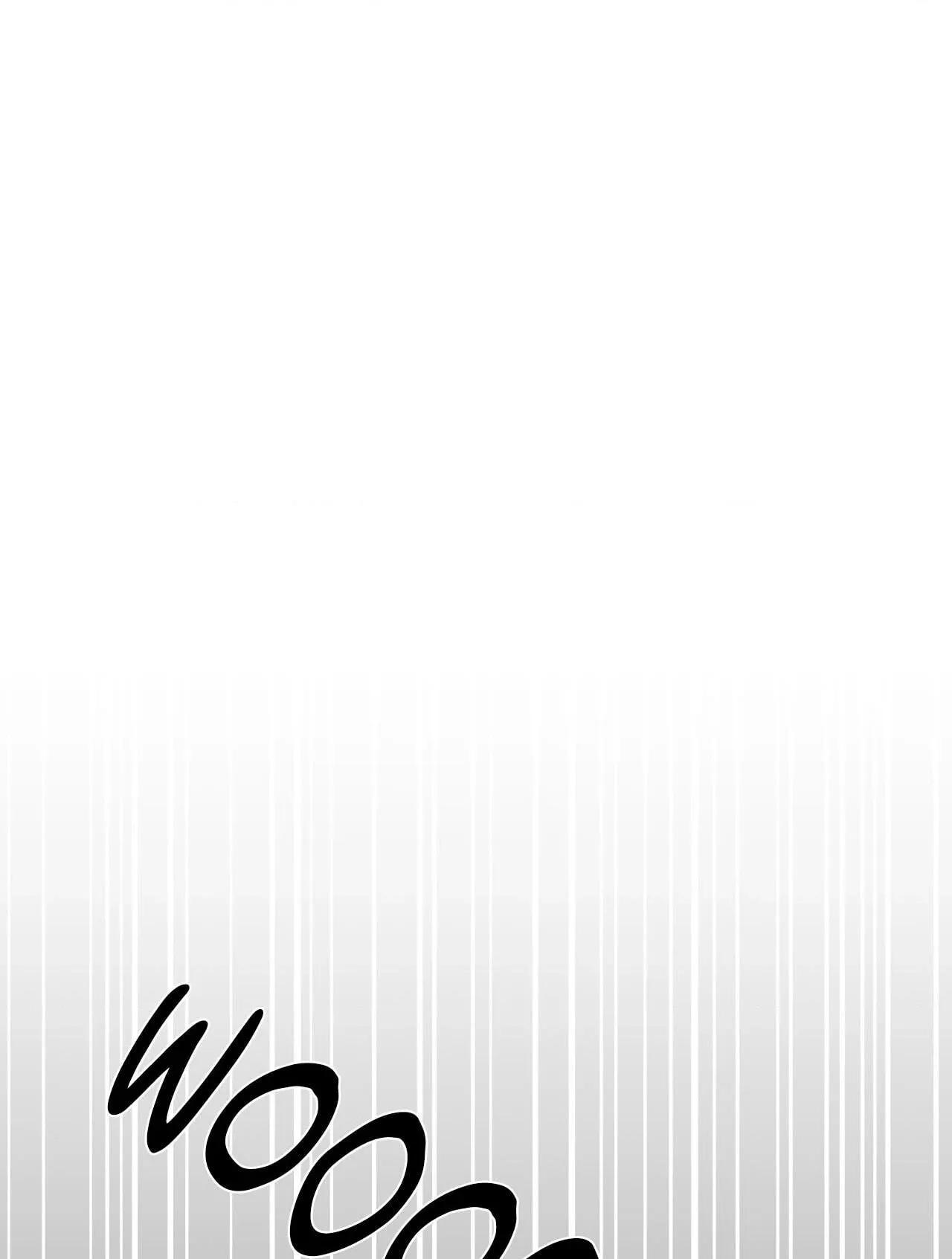 44f3e1d915efbddd90b342abdf72faca.jpg