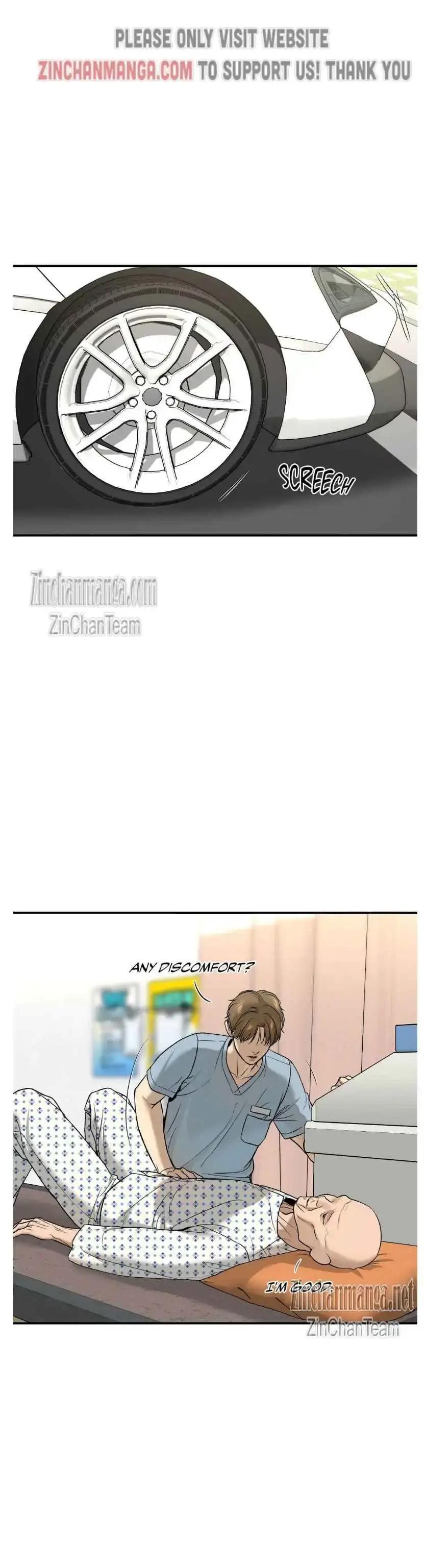 45d6a14f06fef9066cd4e883619310a4.jpg