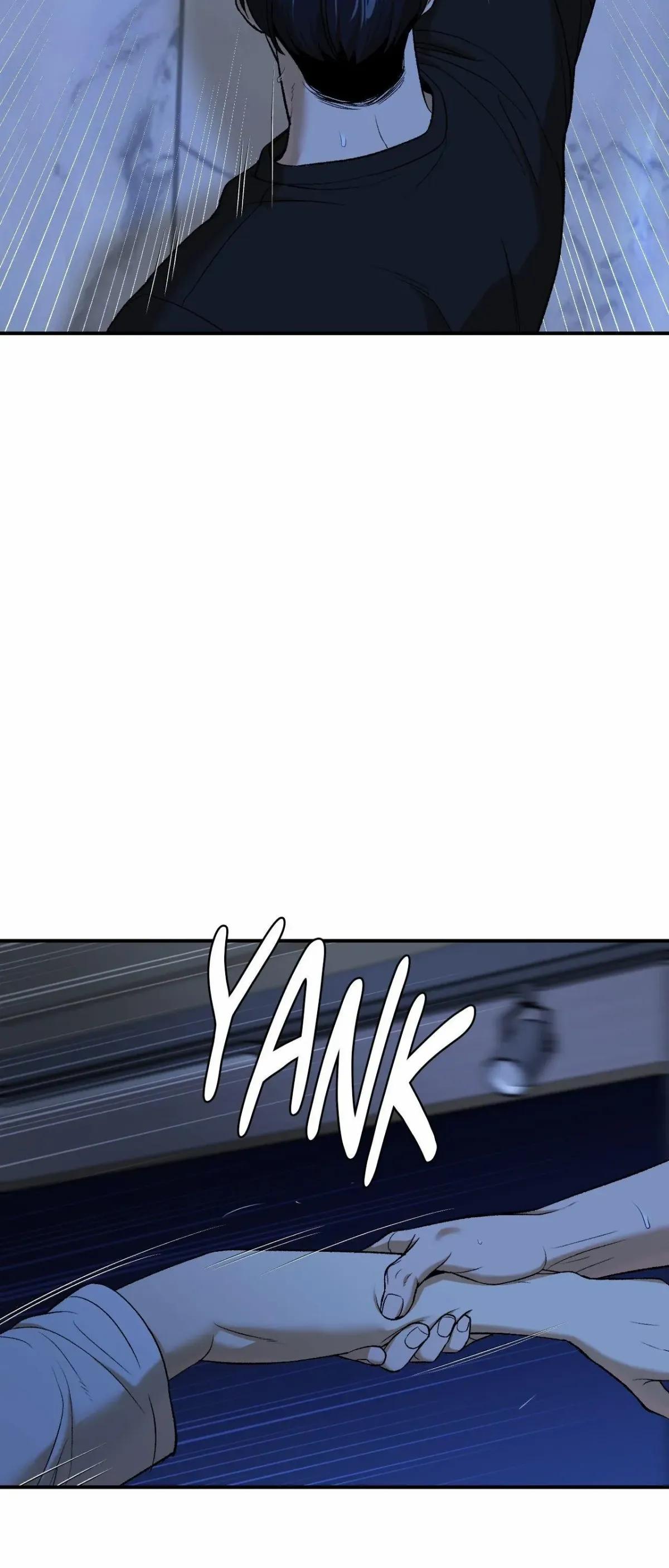 4a656441e3bc53698f3e4eb4a66f6b3f.jpg