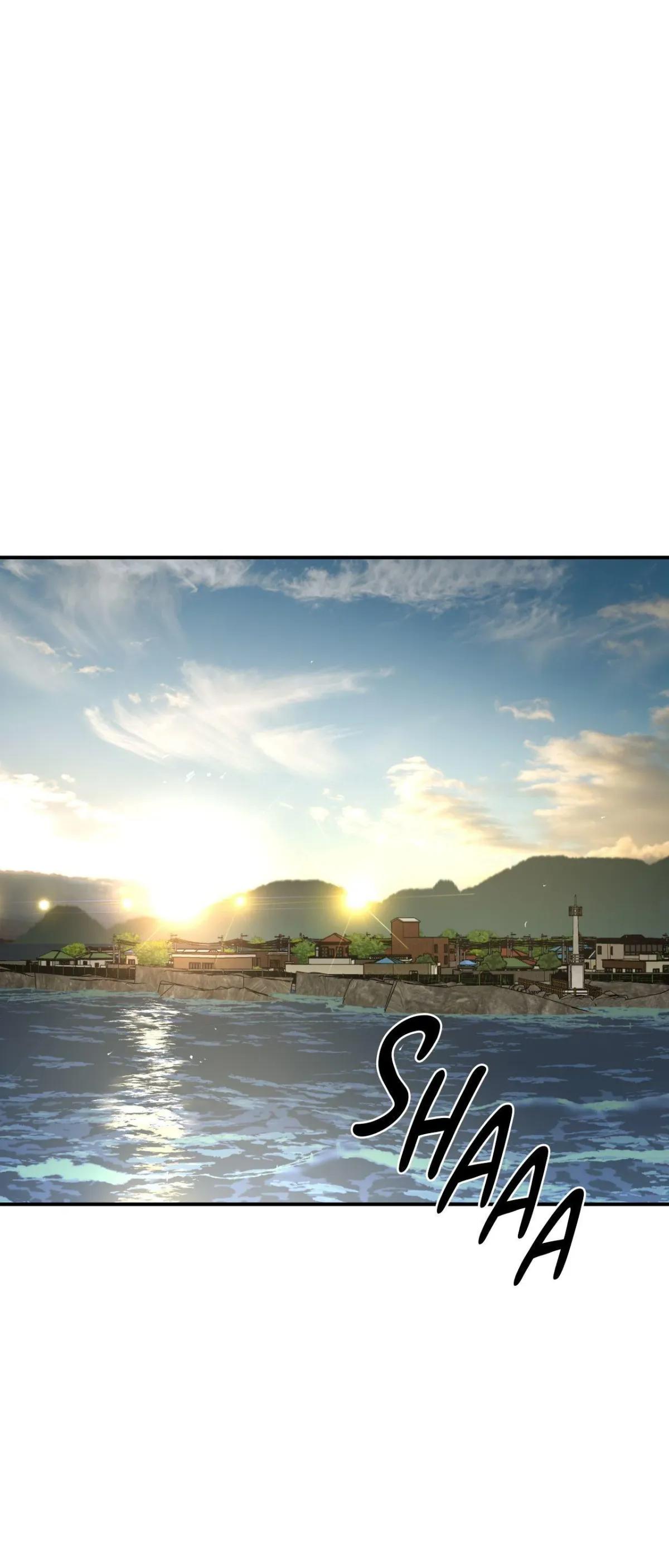 4c5b9b79cb81dd37ff2a9bdf2c7d4b1a.jpg