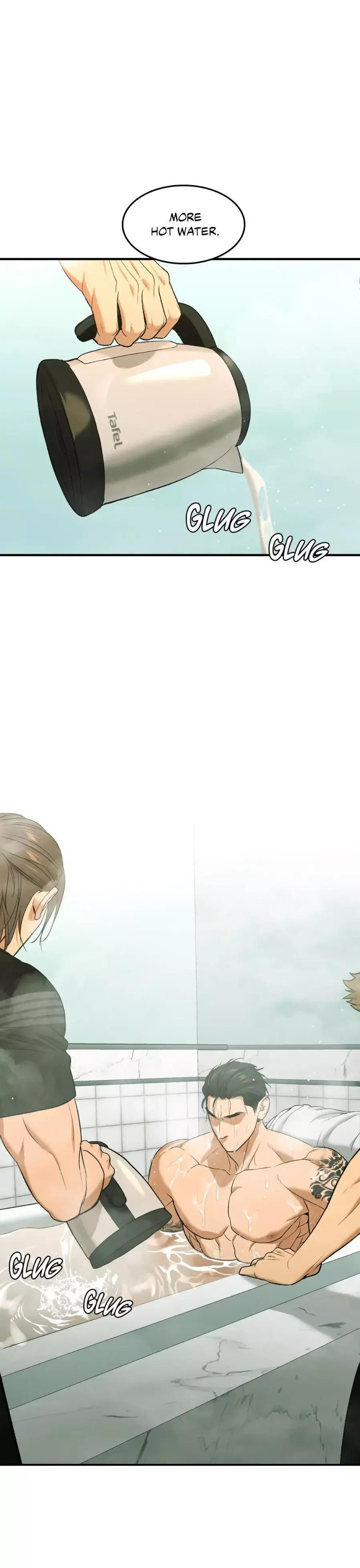 4d3e99fd177ec0bee2fa267e39862fa4.jpg