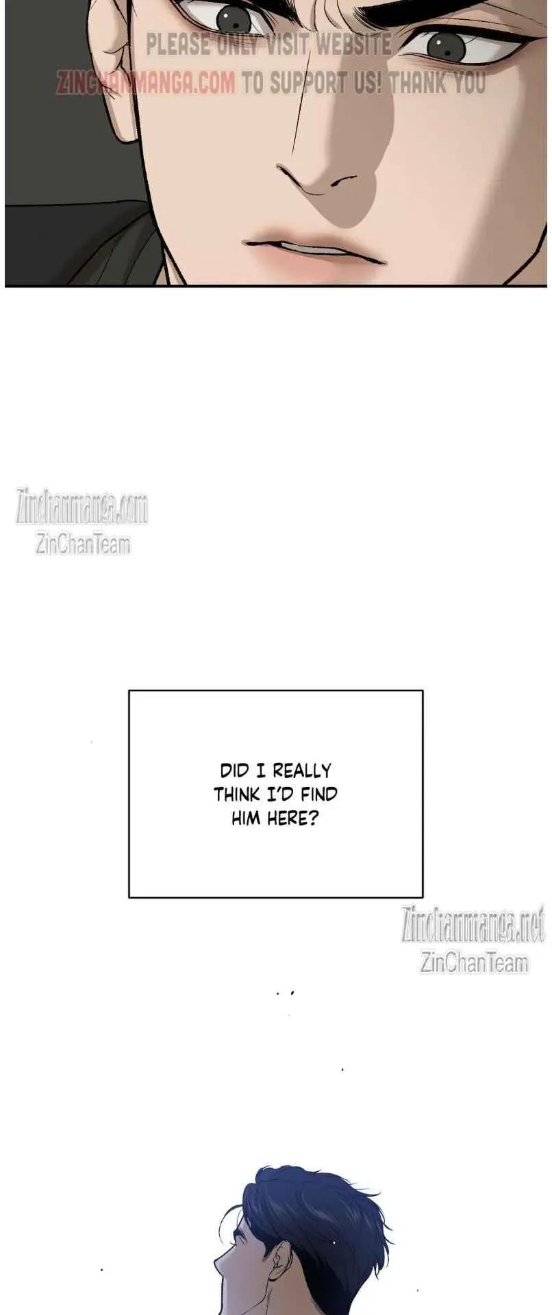 4fe1bd1073b9f123434967ddae5d11ba.jpg