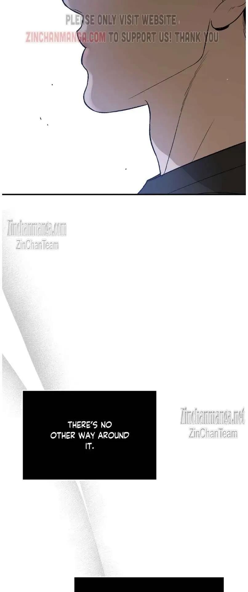 529900cf22d2c1e8c4e1f1a9a21b7ee0.jpg