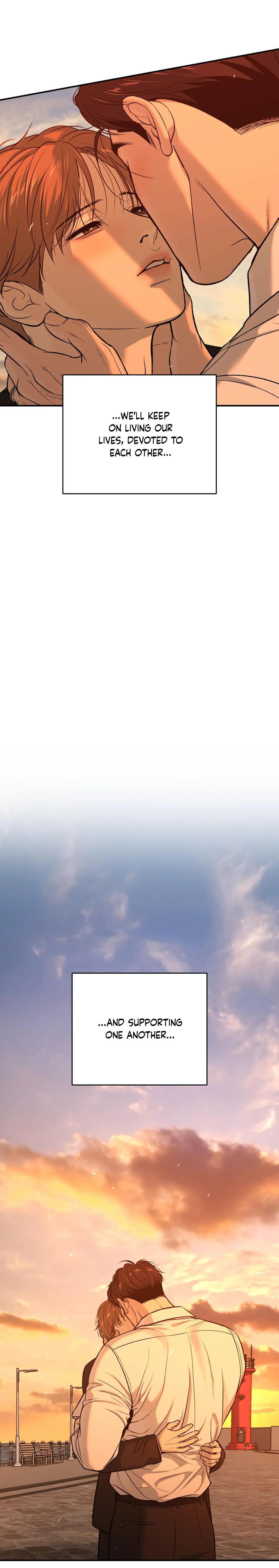 54e0863272e61bfedc643f52cb578dab.jpg